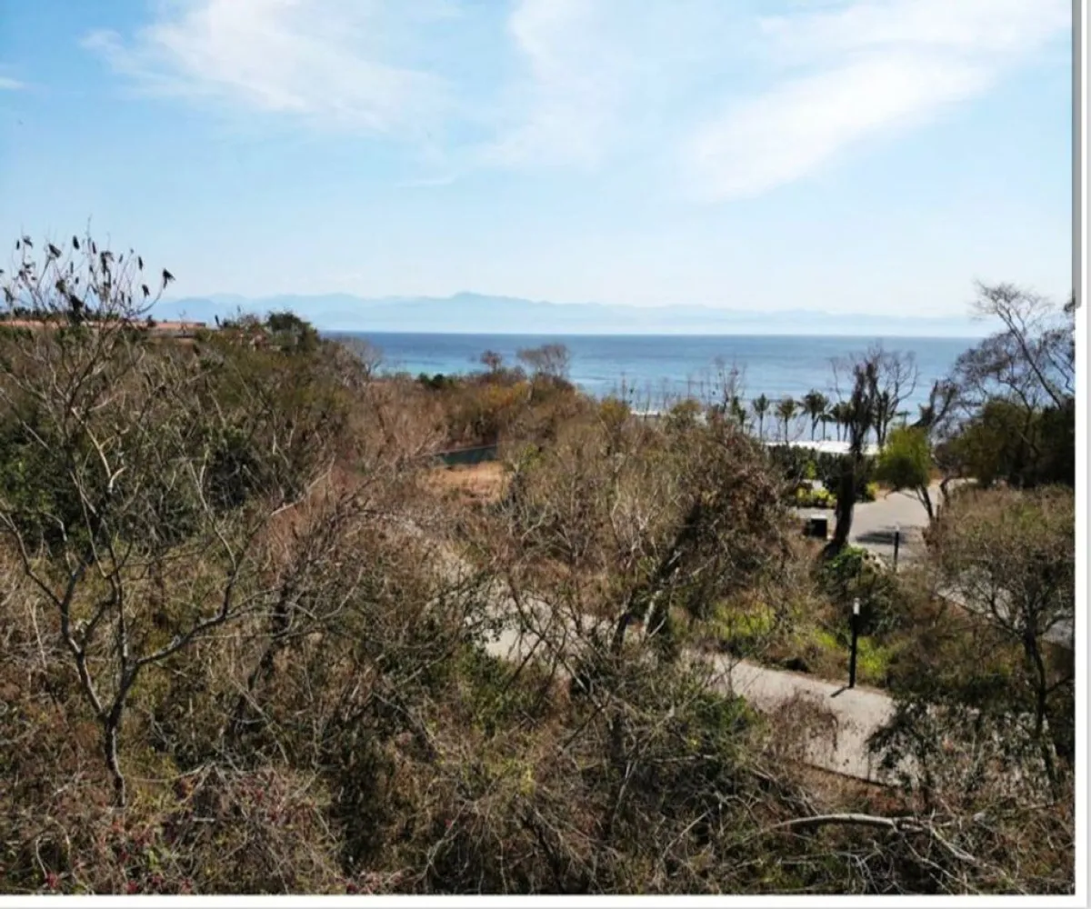 Terreno En Venta,Sayulita,Punta de Mita S/N, Bahía de Banderas, Nayarit 63734,Punta de Mita,p9KeVmR Terreno En Venta,Sayulita,Punta de Mita S/N, Bahía de Banderas, Nayarit 63734,Punta de Mita,p9KeVmR