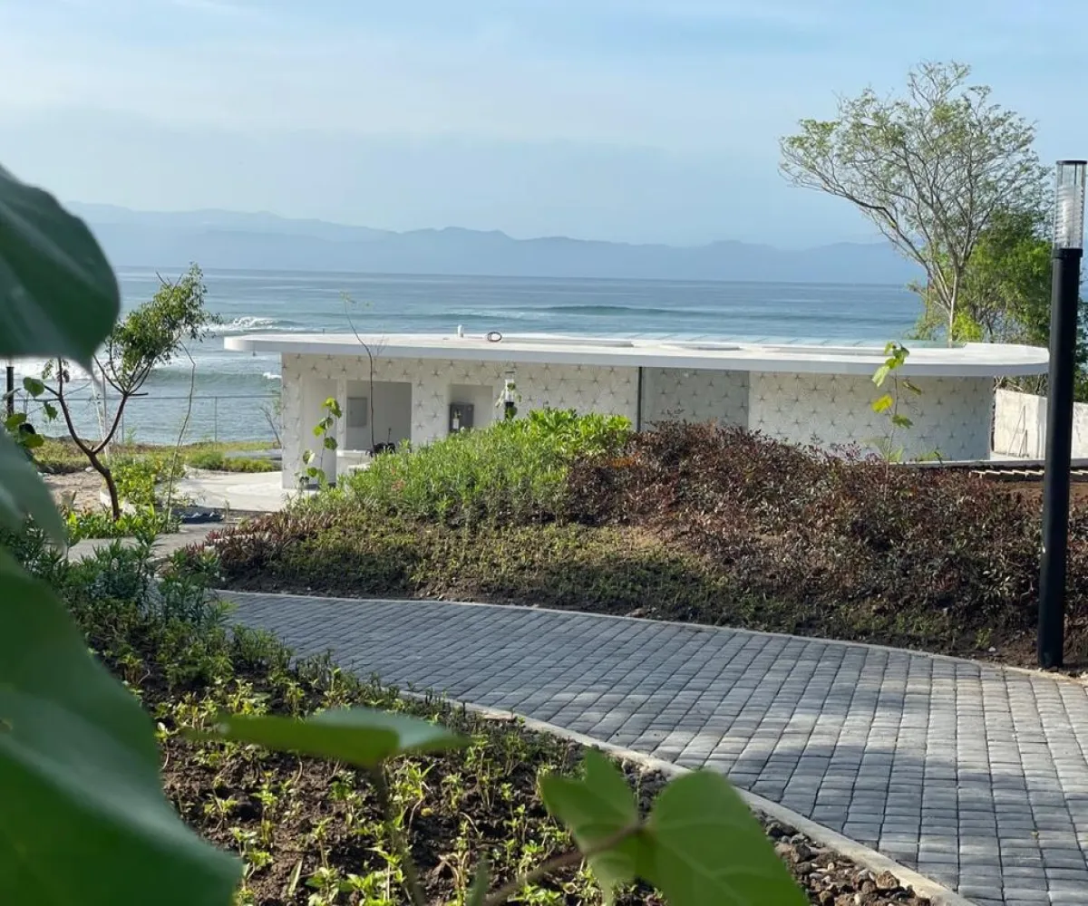 Terreno En Venta,Sayulita,Punta de Mita S/N, Bahía de Banderas, Nayarit 63734,Punta de Mita,p9KeVmR Terreno En Venta,Sayulita,Punta de Mita S/N, Bahía de Banderas, Nayarit 63734,Punta de Mita,p9KeVmR