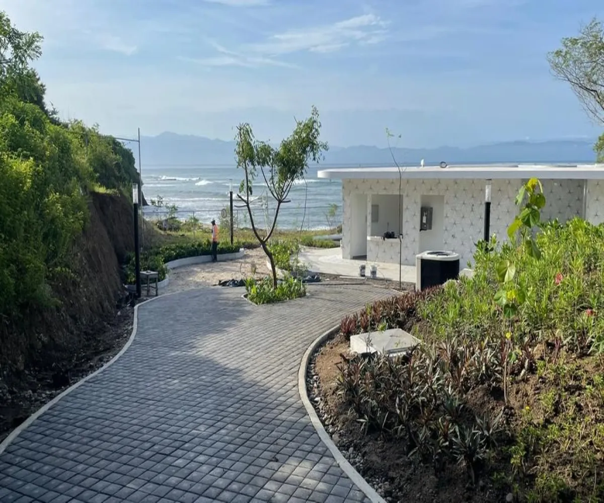 Terreno En Venta,Sayulita,Punta de Mita S/N, Bahía de Banderas, Nayarit 63734,Punta de Mita,p9KeVmR Terreno En Venta,Sayulita,Punta de Mita S/N, Bahía de Banderas, Nayarit 63734,Punta de Mita,p9KeVmR