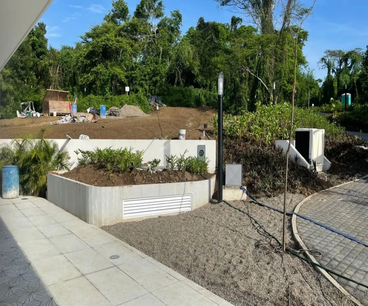 Terreno En Venta,Sayulita,Punta de Mita S/N, Bahía de Banderas, Nayarit 63734,Punta de Mita,p9KeVmR Terreno En Venta,Sayulita,Punta de Mita S/N, Bahía de Banderas, Nayarit 63734,Punta de Mita,p9KeVmR