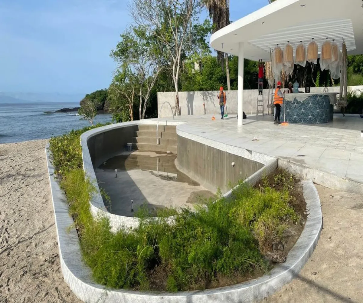 Terreno En Venta,Sayulita,Punta de Mita S/N, Bahía de Banderas, Nayarit 63734,Punta de Mita,p9KeVmR Terreno En Venta,Sayulita,Punta de Mita S/N, Bahía de Banderas, Nayarit 63734,Punta de Mita,p9KeVmR