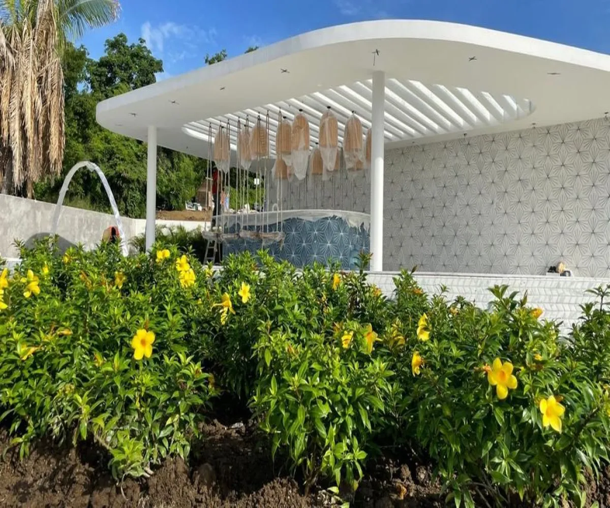 Terreno En Venta,Sayulita,Punta de Mita S/N, Bahía de Banderas, Nayarit 63734,Punta de Mita,p9KeVmR Terreno En Venta,Sayulita,Punta de Mita S/N, Bahía de Banderas, Nayarit 63734,Punta de Mita,p9KeVmR