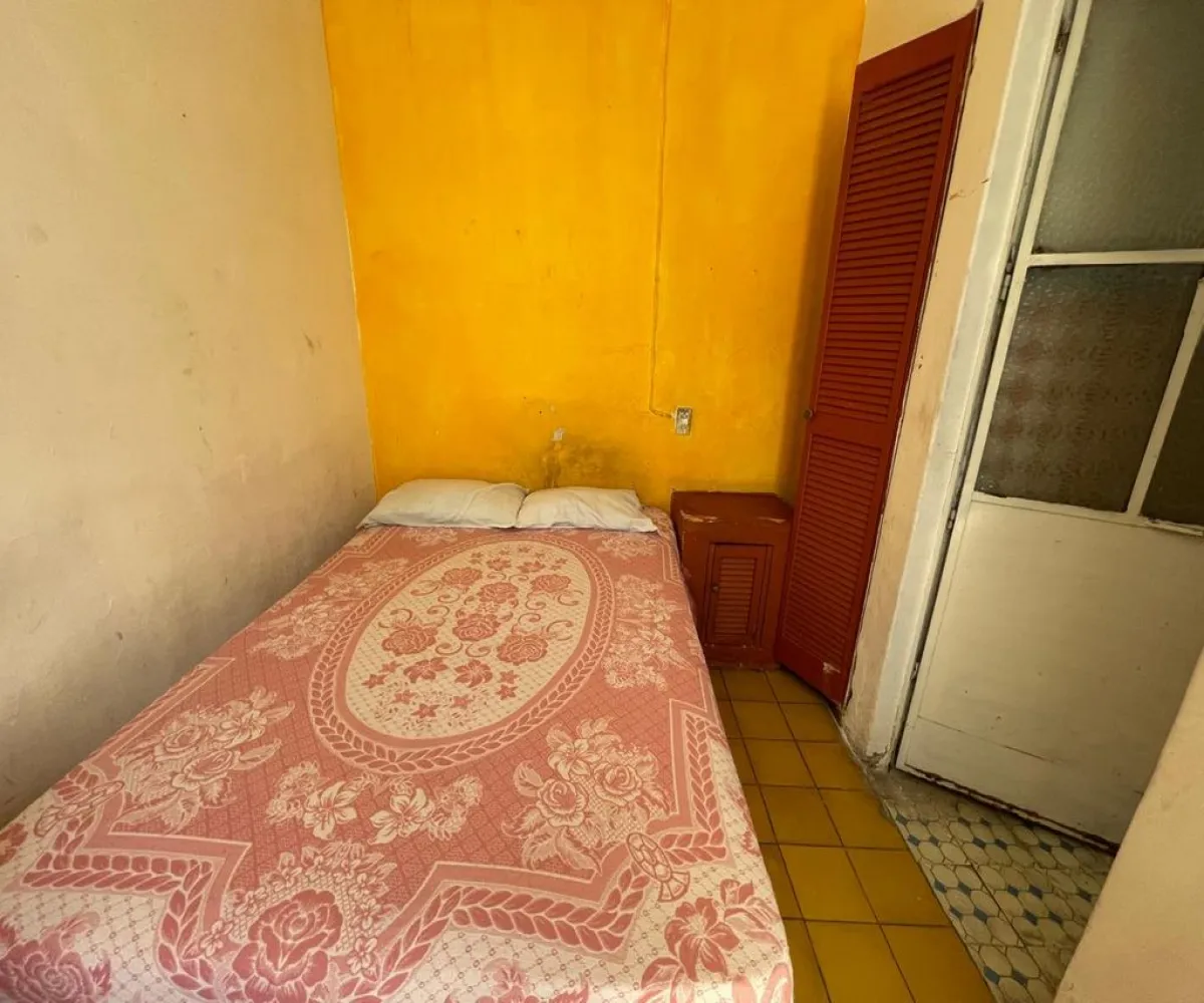 Casa En Venta,Guadalajara Centro,Manzano 214, Guadalajara, Jalisco 44100, 19 Habitaciones,19 Baños,Manzano,2,pUfaHf9