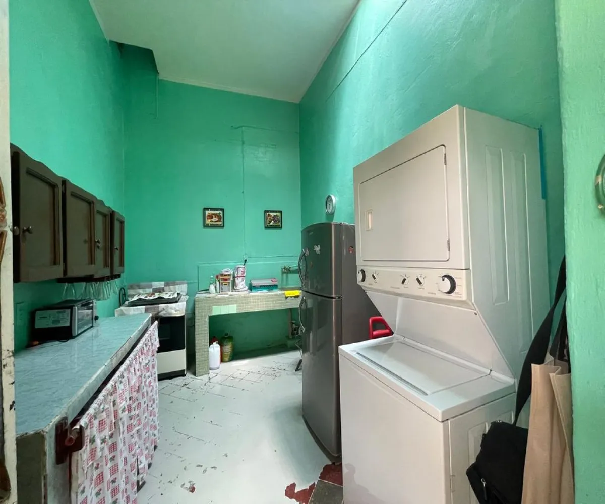 Casa En Venta,Guadalajara Centro,Manzano 214, Guadalajara, Jalisco 44100, 19 Habitaciones,19 Baños,Manzano,2,pUfaHf9