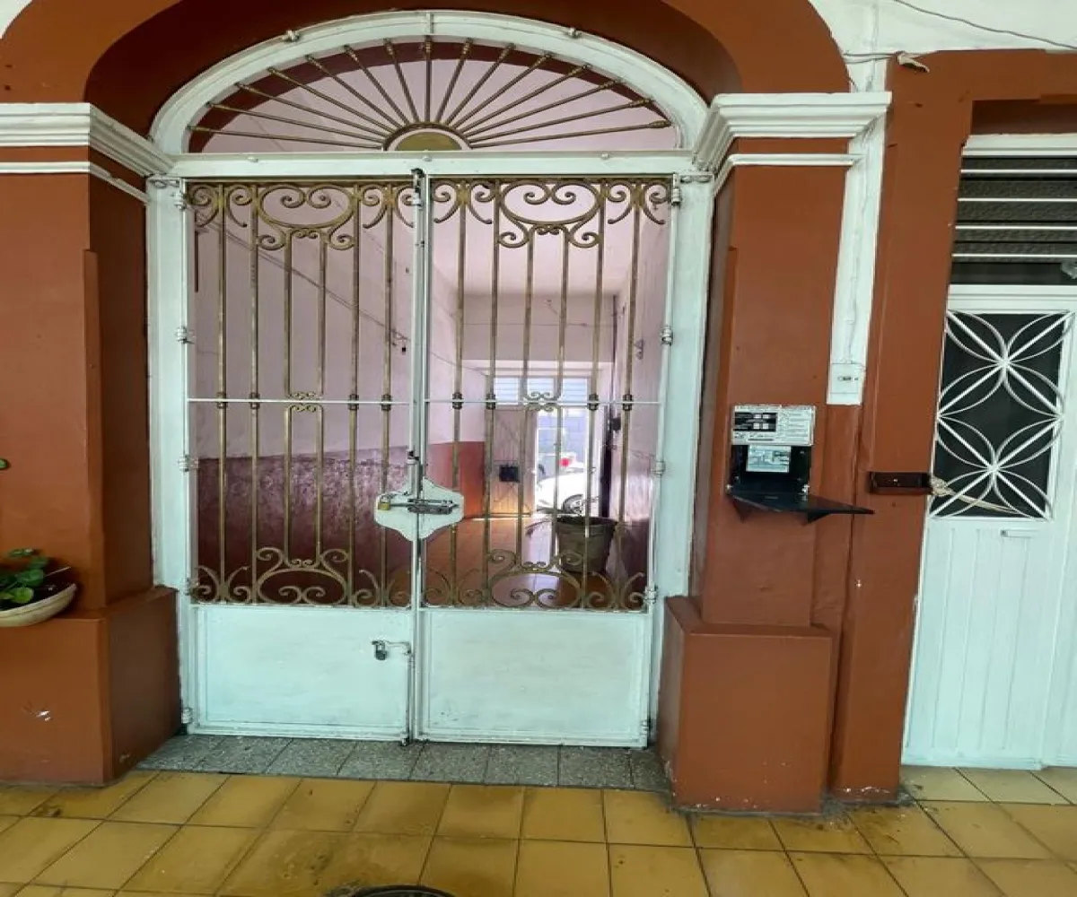 Casa En Venta,Guadalajara Centro,Manzano 214, Guadalajara, Jalisco 44100, 19 Habitaciones,19 Baños,Manzano,2,pUfaHf9