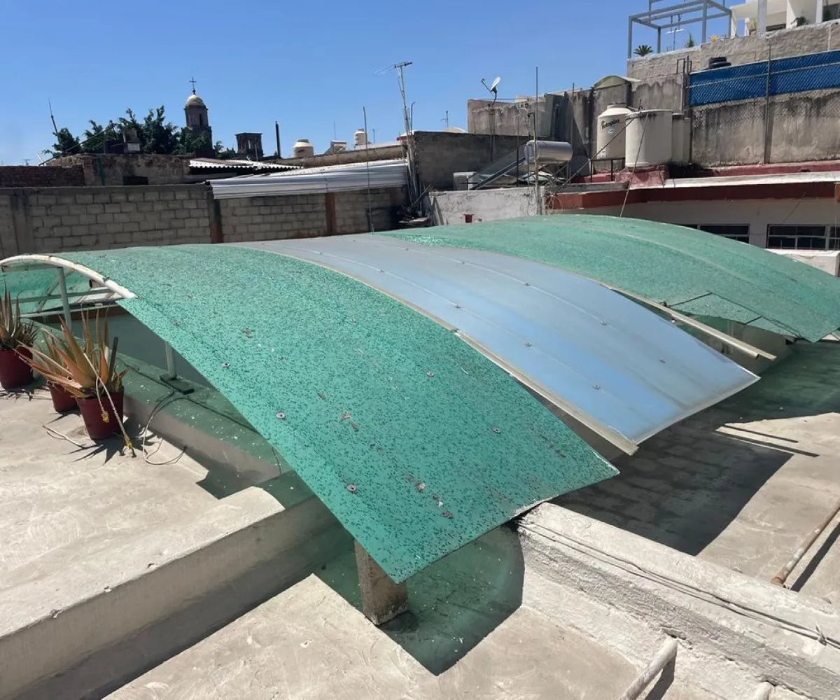 Casa En Venta,Guadalajara Centro,Manzano 214, Guadalajara, Jalisco 44100, 19 Habitaciones,19 Baños,Manzano,2,pUfaHf9