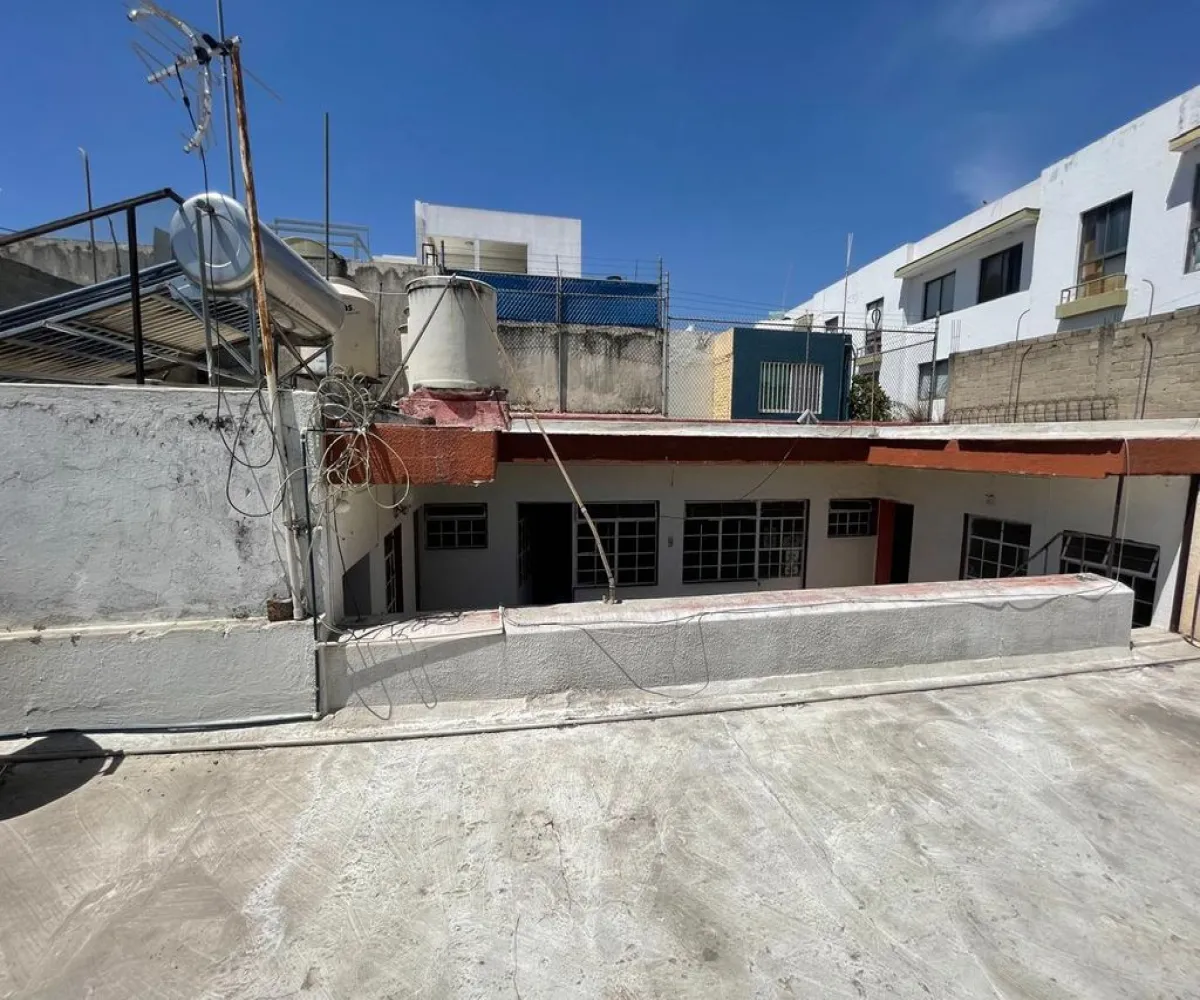 Casa En Venta,Guadalajara Centro,Manzano 214, Guadalajara, Jalisco 44100, 19 Habitaciones,19 Baños,Manzano,2,pUfaHf9
