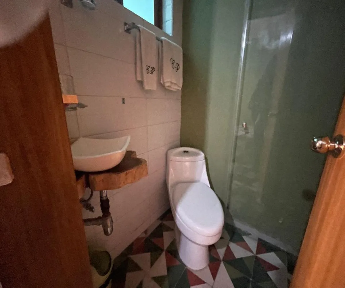 Casa En Venta,Guadalajara Centro,Manzano 214, Guadalajara, Jalisco 44100, 19 Habitaciones,19 Baños,Manzano,2,pUfaHf9