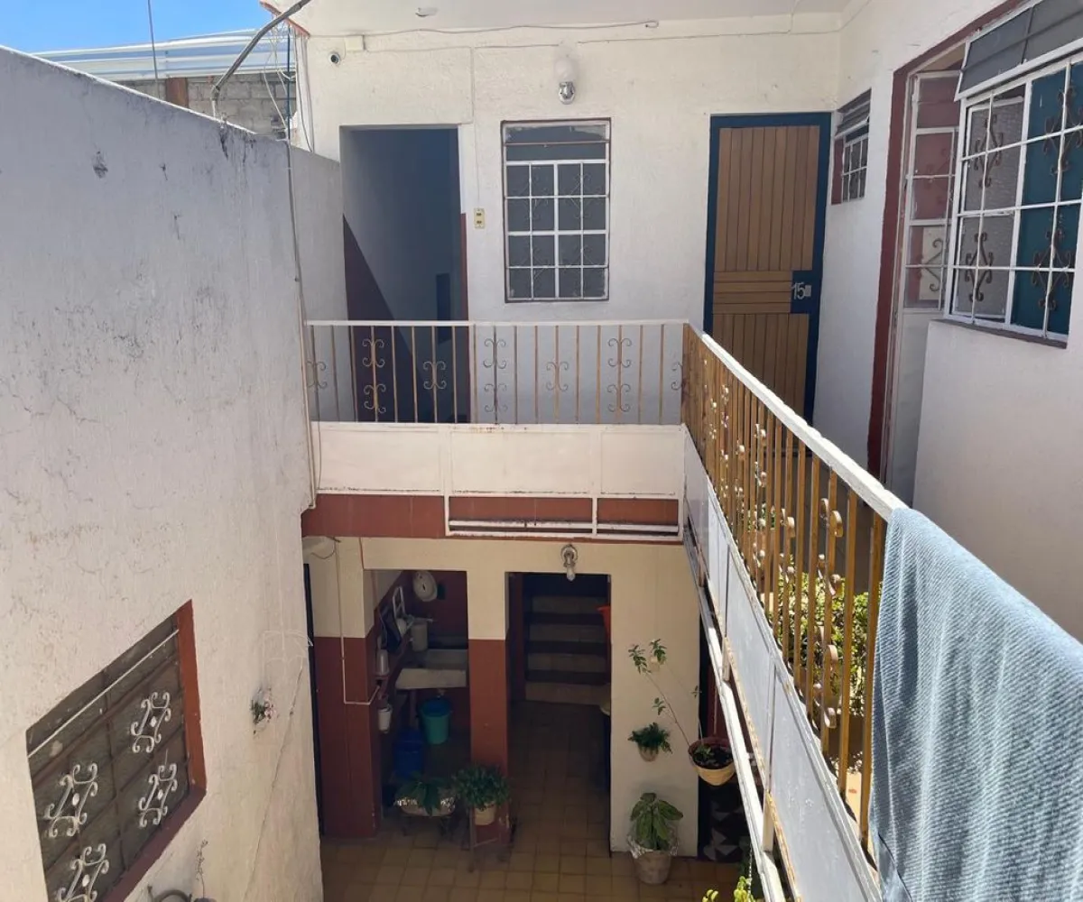 Casa En Venta,Guadalajara Centro,Manzano 214, Guadalajara, Jalisco 44100, 19 Habitaciones,19 Baños,Manzano,2,pUfaHf9