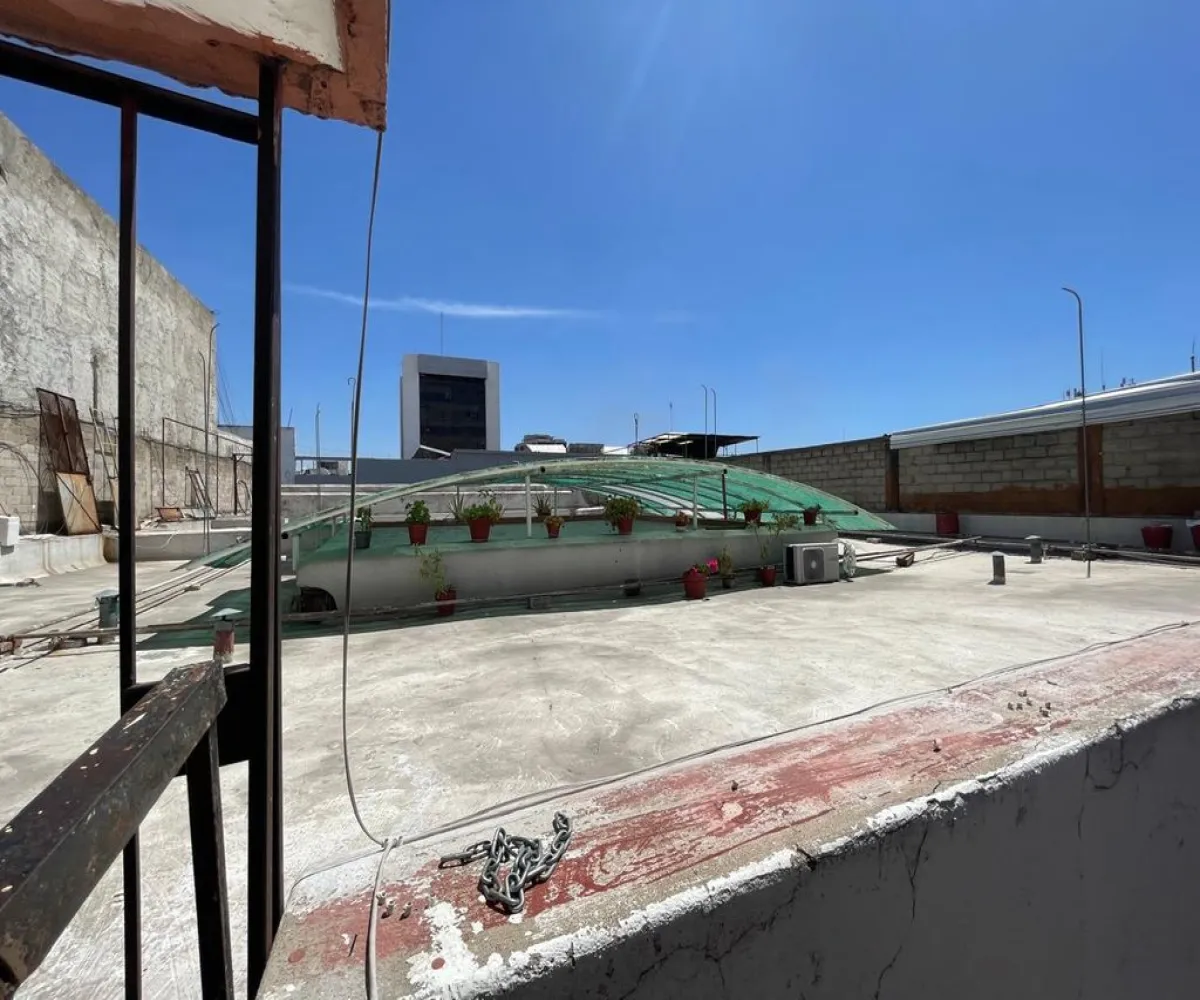 Casa En Venta,Guadalajara Centro,Manzano 214, Guadalajara, Jalisco 44100, 19 Habitaciones,19 Baños,Manzano,2,pUfaHf9