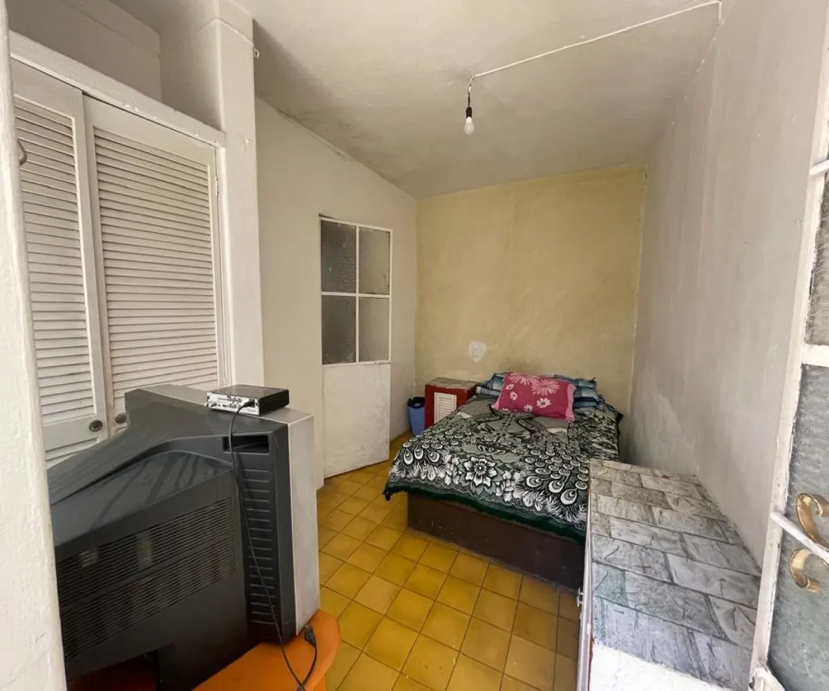 Casa En Venta,Guadalajara Centro,Manzano 214, Guadalajara, Jalisco 44100, 19 Habitaciones,19 Baños,Manzano,2,pUfaHf9