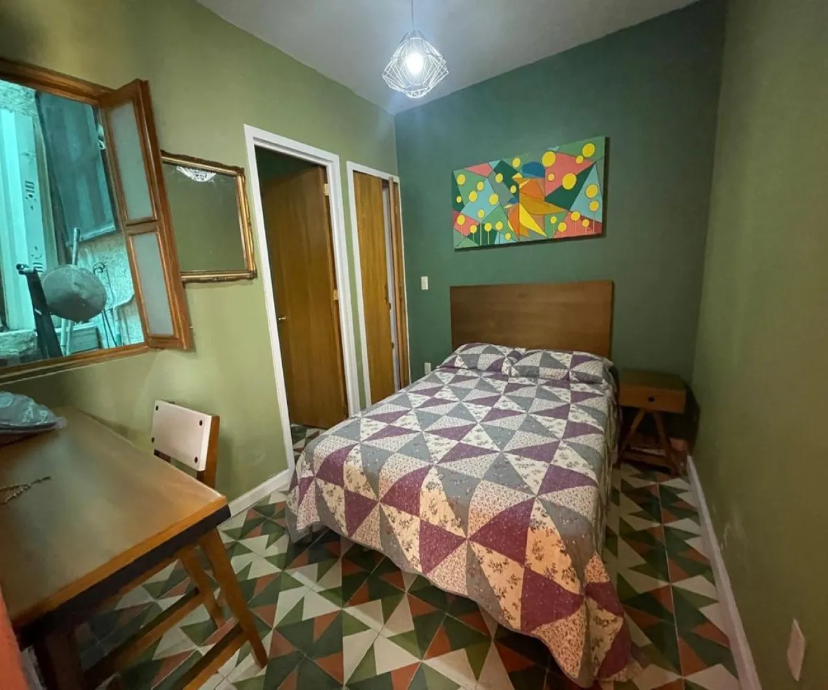 Casa En Venta,Guadalajara Centro,Manzano 214, Guadalajara, Jalisco 44100, 19 Habitaciones,19 Baños,Manzano,2,pUfaHf9