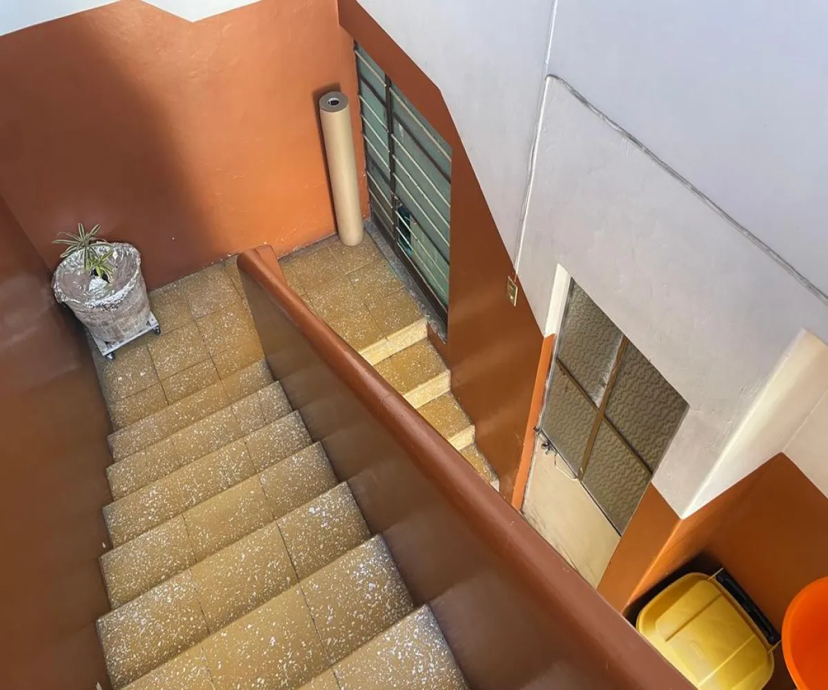 Casa En Venta,Guadalajara Centro,Manzano 214, Guadalajara, Jalisco 44100, 19 Habitaciones,19 Baños,Manzano,2,pUfaHf9