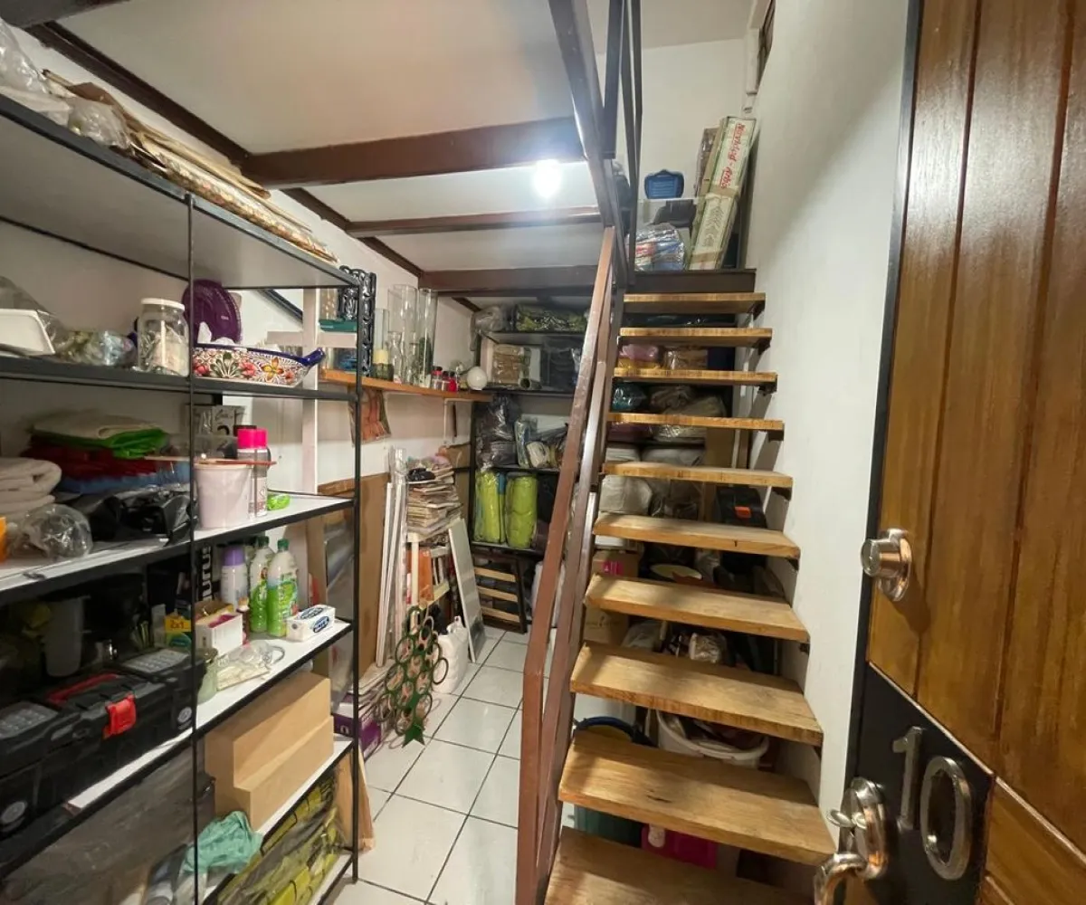 Casa En Venta,Guadalajara Centro,Manzano 214, Guadalajara, Jalisco 44100, 19 Habitaciones,19 Baños,Manzano,2,pUfaHf9