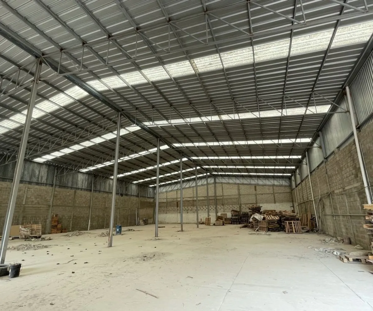 Bodega En Venta,Santa Cruz De Las Flores,santa cruz de las flores S/N, Tlajomulco de Zúñiga, Jalisco 45640,santa cruz de las flores ,1,pnCuqq5 Bodega En Venta,Santa Cruz De Las Flores,santa cruz de las flores S/N, Tlajomulco de Zúñiga, Jalisco 45640,santa cruz de las flores ,1,pnCuqq5