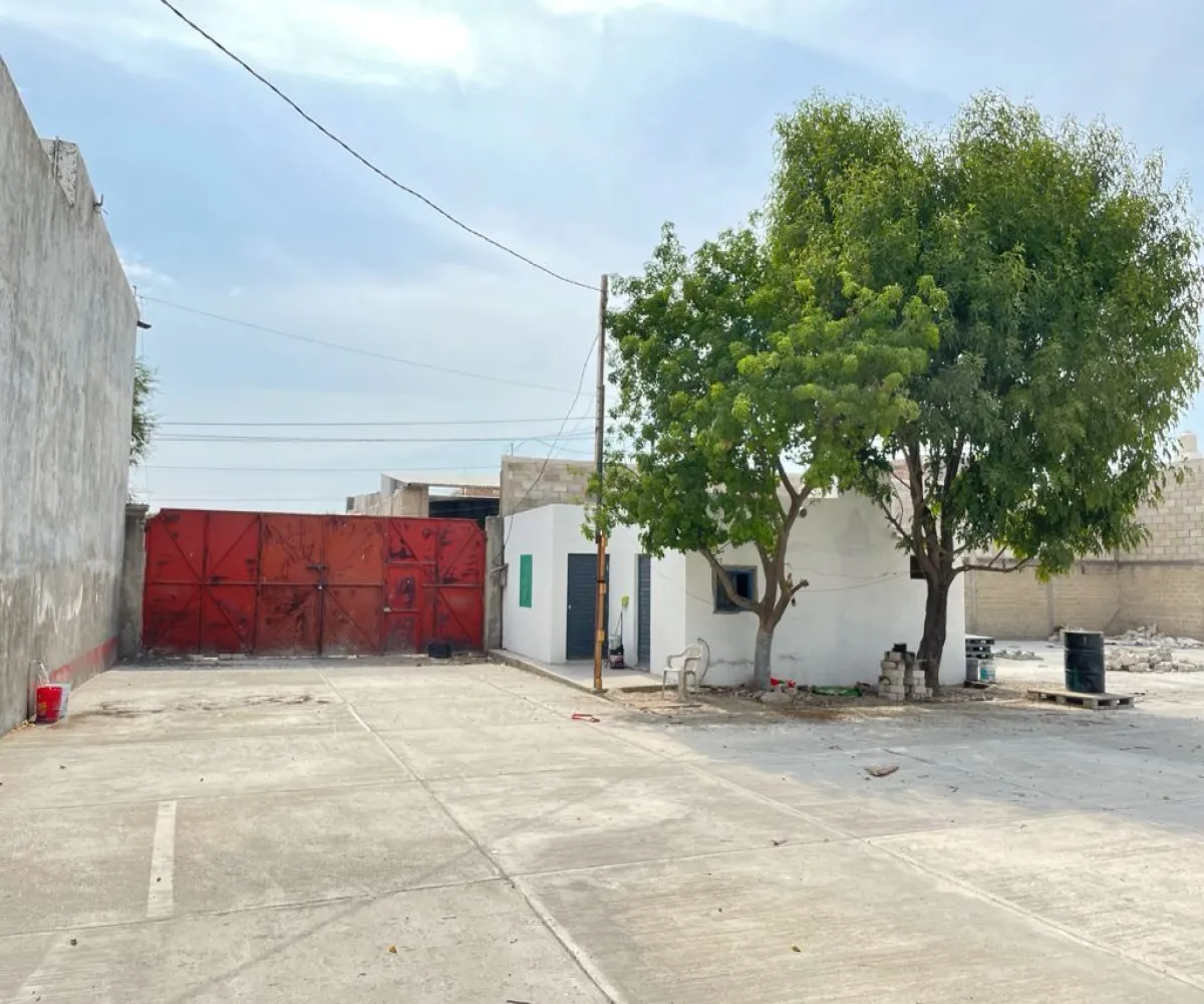 Bodega En Venta,Santa Cruz De Las Flores,santa cruz de las flores S/N, Tlajomulco de Zúñiga, Jalisco 45640,santa cruz de las flores ,1,pnCuqq5 Bodega En Venta,Santa Cruz De Las Flores,santa cruz de las flores S/N, Tlajomulco de Zúñiga, Jalisco 45640,santa cruz de las flores ,1,pnCuqq5