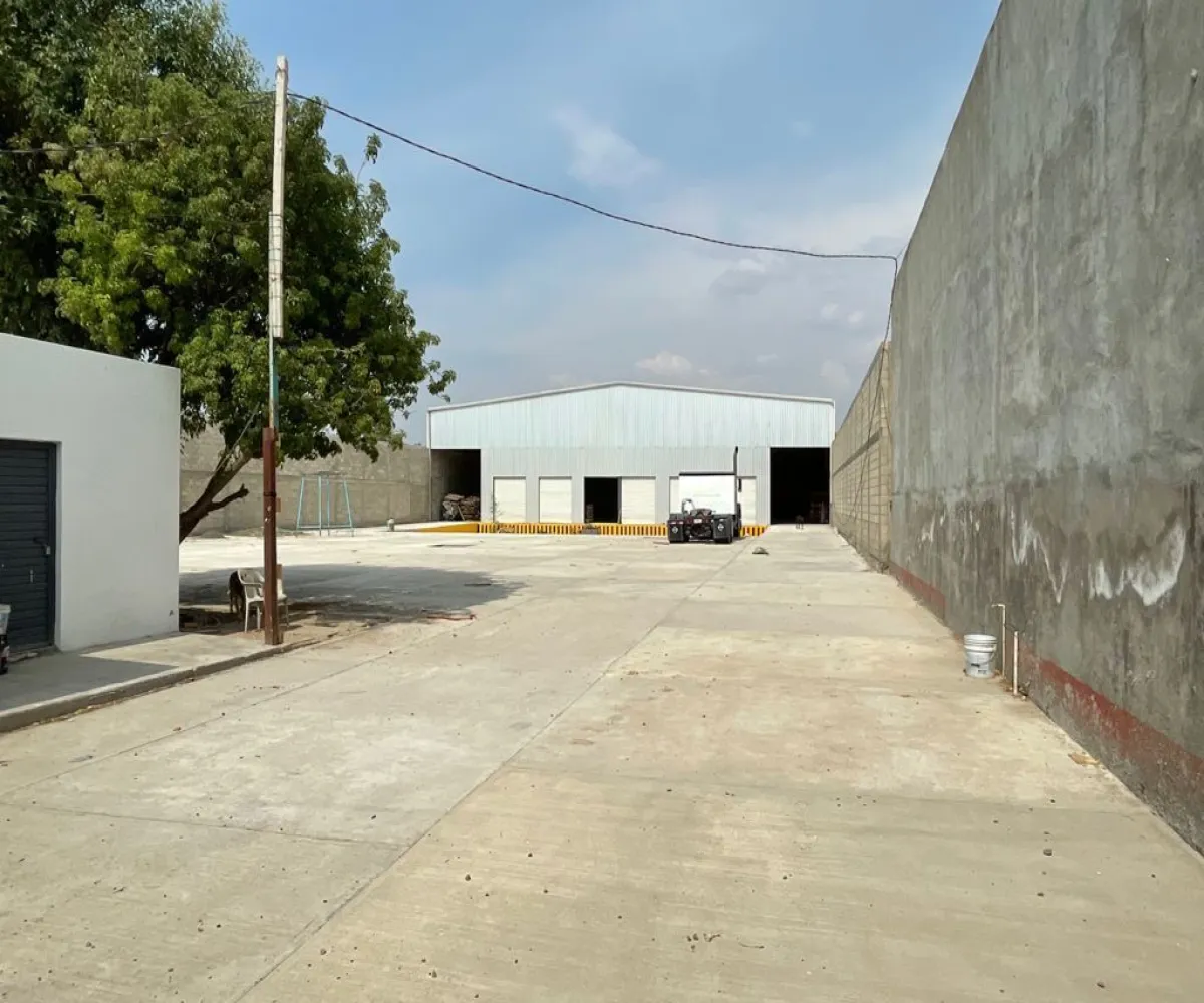 Bodega En Venta,Santa Cruz De Las Flores,santa cruz de las flores S/N, Tlajomulco de Zúñiga, Jalisco 45640,santa cruz de las flores ,1,pnCuqq5 Bodega En Venta,Santa Cruz De Las Flores,santa cruz de las flores S/N, Tlajomulco de Zúñiga, Jalisco 45640,santa cruz de las flores ,1,pnCuqq5