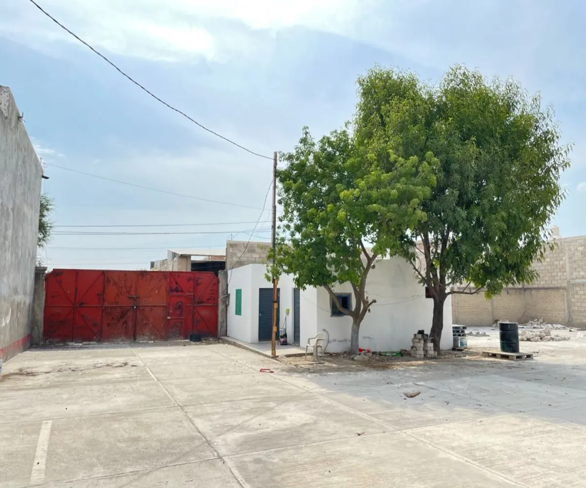 Bodega En Venta,Santa Cruz De Las Flores,santa cruz de las flores S/N, Tlajomulco de Zúñiga, Jalisco 45640,santa cruz de las flores ,1,pnCuqq5 Bodega En Venta,Santa Cruz De Las Flores,santa cruz de las flores S/N, Tlajomulco de Zúñiga, Jalisco 45640,santa cruz de las flores ,1,pnCuqq5