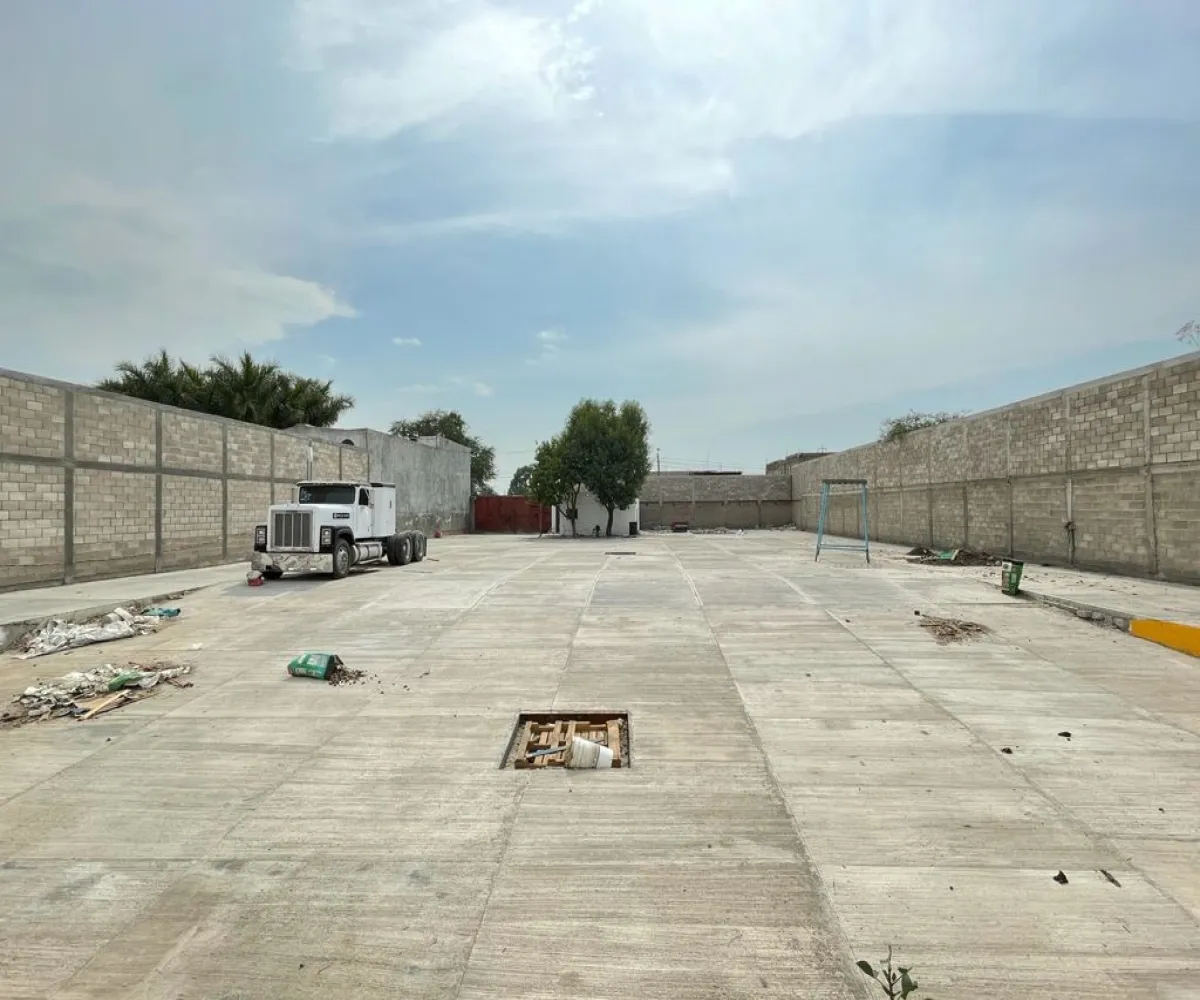 Bodega En Venta,Santa Cruz De Las Flores,santa cruz de las flores S/N, Tlajomulco de Zúñiga, Jalisco 45640,santa cruz de las flores ,1,pnCuqq5 Bodega En Venta,Santa Cruz De Las Flores,santa cruz de las flores S/N, Tlajomulco de Zúñiga, Jalisco 45640,santa cruz de las flores ,1,pnCuqq5