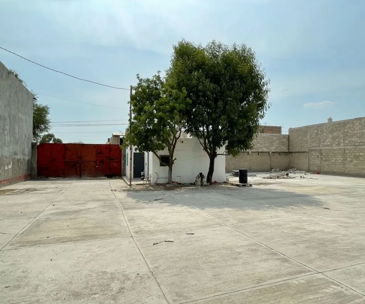 Bodega En Venta,Santa Cruz De Las Flores,santa cruz de las flores S/N, Tlajomulco de Zúñiga, Jalisco 45640,santa cruz de las flores ,1,pnCuqq5 Bodega En Venta,Santa Cruz De Las Flores,santa cruz de las flores S/N, Tlajomulco de Zúñiga, Jalisco 45640,santa cruz de las flores ,1,pnCuqq5