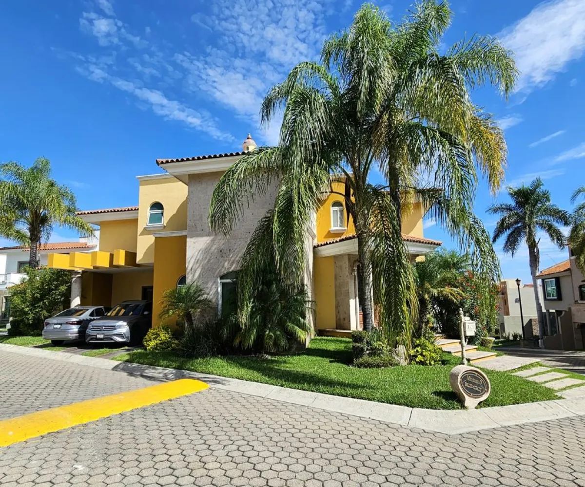 Casa En Venta,Res Virreyes,Paseo de los Virreyes S/N, Zapopan, Jalisco 45110, 4 Habitaciones,4 Baños,Paseo de los Virreyes,2,poi3svL Casa En Venta,Res Virreyes,Paseo de los Virreyes S/N, Zapopan, Jalisco 45110, 4 Habitaciones,4 Baños,Paseo de los Virreyes,2,poi3svL