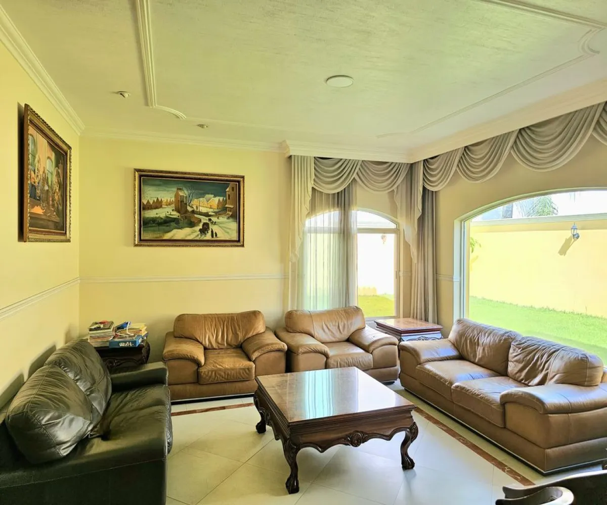 Casa En Venta,Res Virreyes,Paseo de los Virreyes S/N, Zapopan, Jalisco 45110, 4 Habitaciones,4 Baños,Paseo de los Virreyes,2,poi3svL Casa En Venta,Res Virreyes,Paseo de los Virreyes S/N, Zapopan, Jalisco 45110, 4 Habitaciones,4 Baños,Paseo de los Virreyes,2,poi3svL