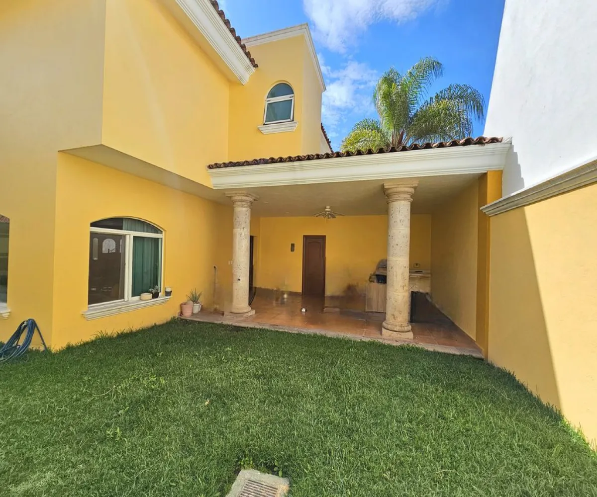 Casa En Venta,Res Virreyes,Paseo de los Virreyes S/N, Zapopan, Jalisco 45110, 4 Habitaciones,4 Baños,Paseo de los Virreyes,2,poi3svL Casa En Venta,Res Virreyes,Paseo de los Virreyes S/N, Zapopan, Jalisco 45110, 4 Habitaciones,4 Baños,Paseo de los Virreyes,2,poi3svL