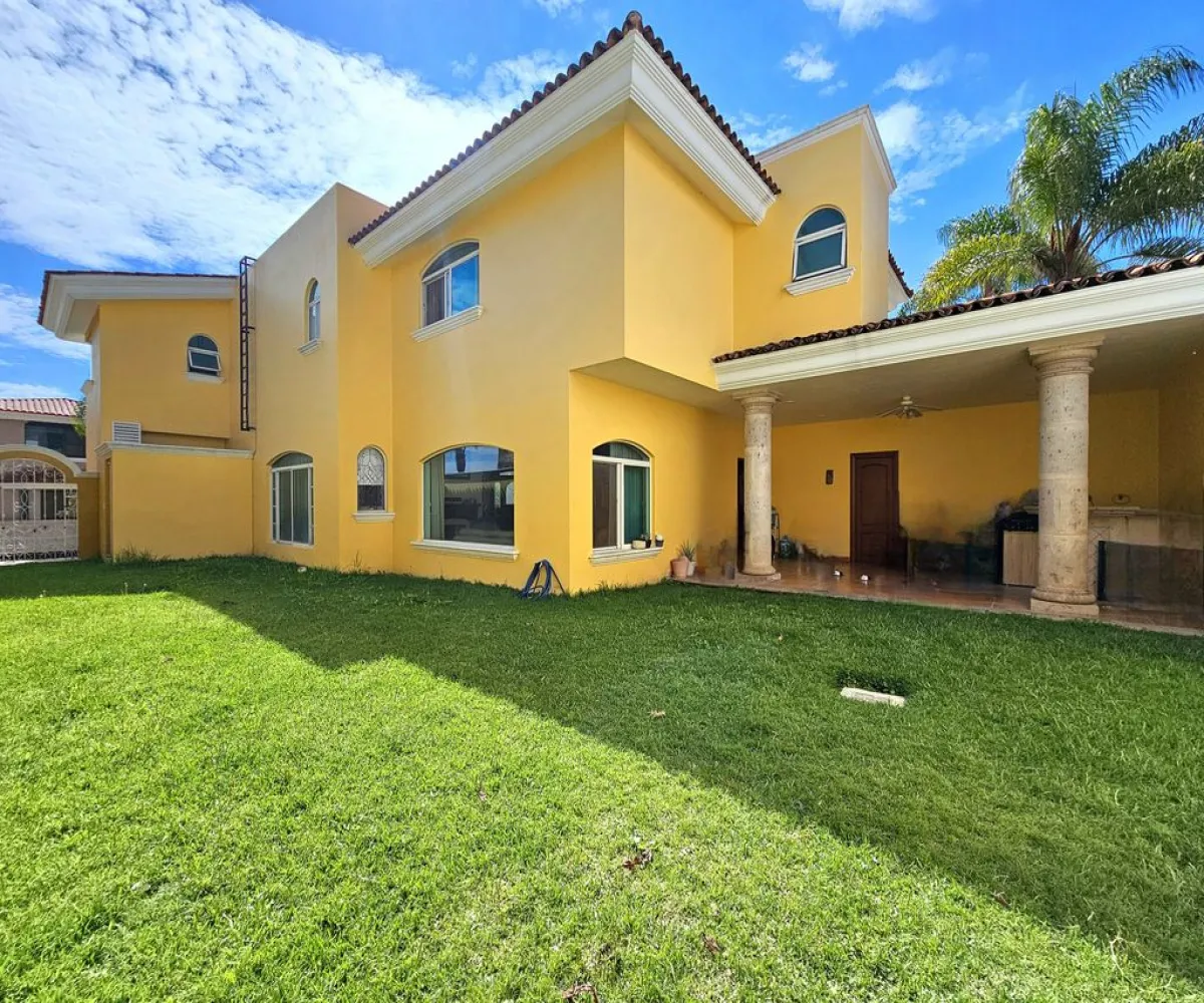 Casa En Venta,Res Virreyes,Paseo de los Virreyes S/N, Zapopan, Jalisco 45110, 4 Habitaciones,4 Baños,Paseo de los Virreyes,2,poi3svL Casa En Venta,Res Virreyes,Paseo de los Virreyes S/N, Zapopan, Jalisco 45110, 4 Habitaciones,4 Baños,Paseo de los Virreyes,2,poi3svL