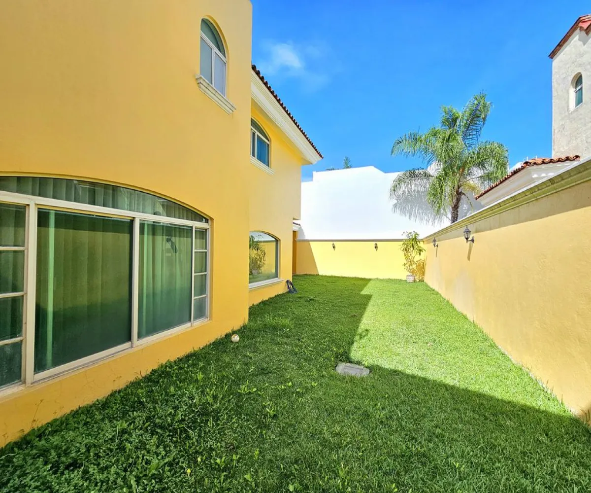 Casa En Venta,Res Virreyes,Paseo de los Virreyes S/N, Zapopan, Jalisco 45110, 4 Habitaciones,4 Baños,Paseo de los Virreyes,2,poi3svL Casa En Venta,Res Virreyes,Paseo de los Virreyes S/N, Zapopan, Jalisco 45110, 4 Habitaciones,4 Baños,Paseo de los Virreyes,2,poi3svL