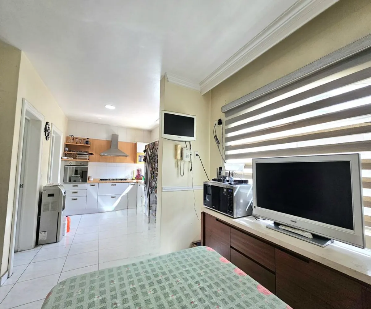 Casa En Venta,Res Virreyes,Paseo de los Virreyes S/N, Zapopan, Jalisco 45110, 4 Habitaciones,4 Baños,Paseo de los Virreyes,2,poi3svL Casa En Venta,Res Virreyes,Paseo de los Virreyes S/N, Zapopan, Jalisco 45110, 4 Habitaciones,4 Baños,Paseo de los Virreyes,2,poi3svL