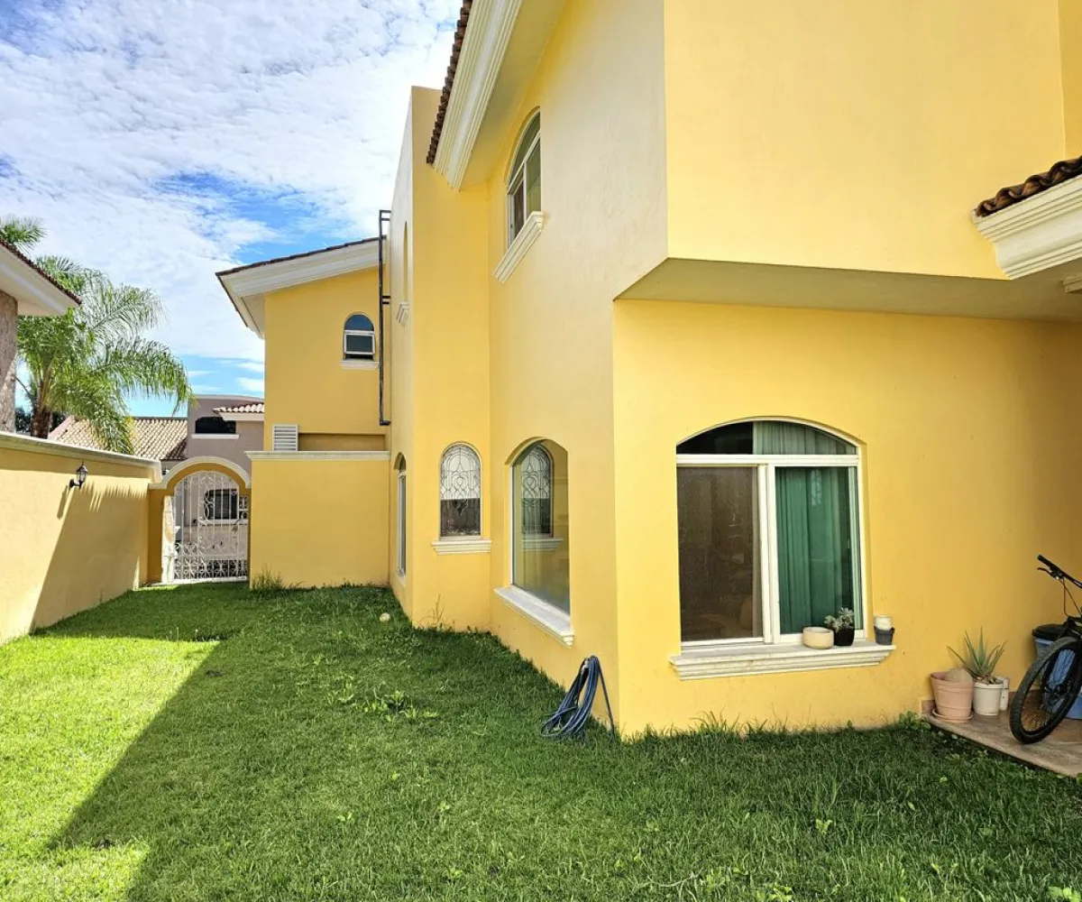 Casa En Venta,Res Virreyes,Paseo de los Virreyes S/N, Zapopan, Jalisco 45110, 4 Habitaciones,4 Baños,Paseo de los Virreyes,2,poi3svL Casa En Venta,Res Virreyes,Paseo de los Virreyes S/N, Zapopan, Jalisco 45110, 4 Habitaciones,4 Baños,Paseo de los Virreyes,2,poi3svL