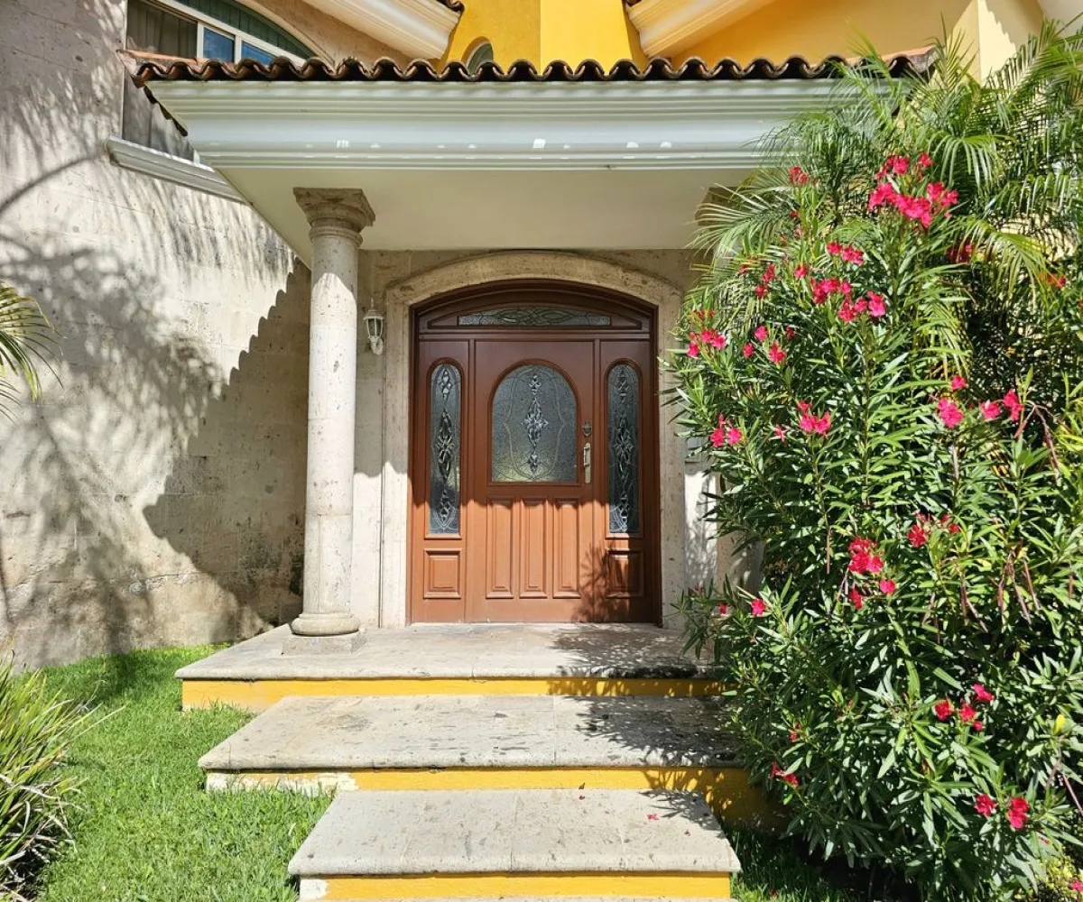 Casa En Venta,Res Virreyes,Paseo de los Virreyes S/N, Zapopan, Jalisco 45110, 4 Habitaciones,4 Baños,Paseo de los Virreyes,2,poi3svL Casa En Venta,Res Virreyes,Paseo de los Virreyes S/N, Zapopan, Jalisco 45110, 4 Habitaciones,4 Baños,Paseo de los Virreyes,2,poi3svL