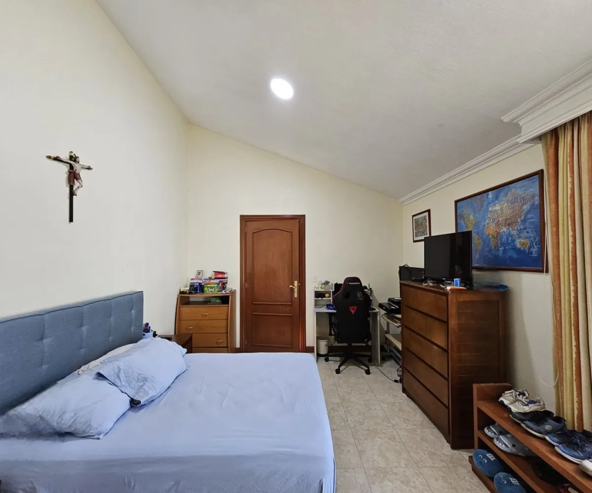 Casa En Venta,Res Virreyes,Paseo de los Virreyes S/N, Zapopan, Jalisco 45110, 4 Habitaciones,4 Baños,Paseo de los Virreyes,2,poi3svL Casa En Venta,Res Virreyes,Paseo de los Virreyes S/N, Zapopan, Jalisco 45110, 4 Habitaciones,4 Baños,Paseo de los Virreyes,2,poi3svL