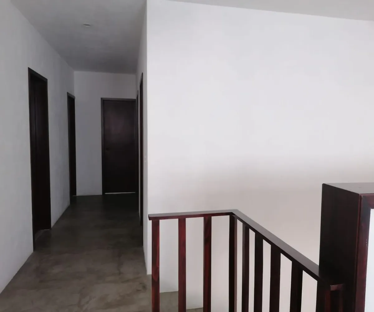 Casa En Venta,Las Liebres,Paseo de Los Alces 256, San Pedro Tlaquepaque, Jalisco 45623, 3 Habitaciones,3 Baños,Paseo de Los Alces ,2,pNV3w98