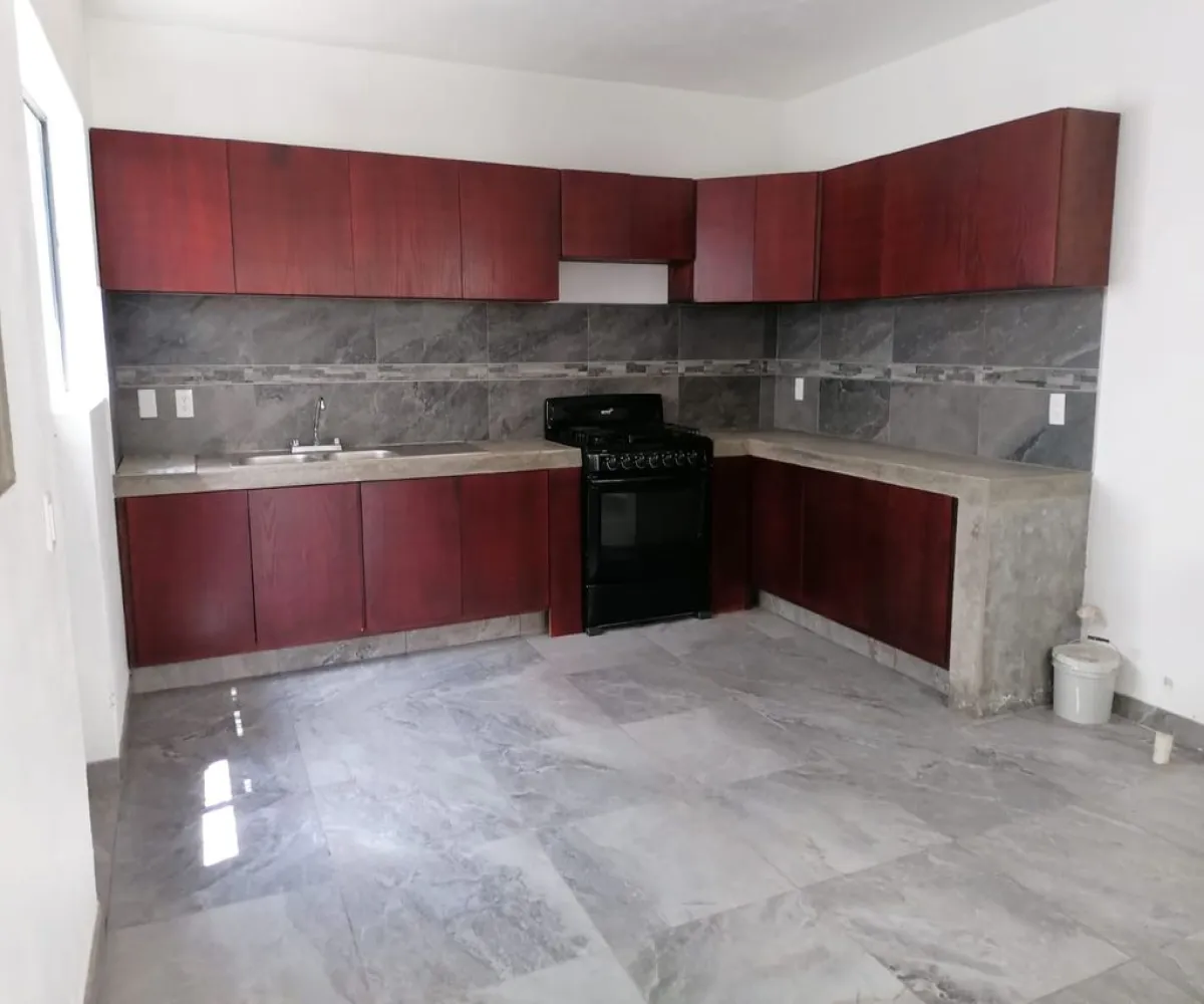 Casa En Venta,Las Liebres,Paseo de Los Alces 256, San Pedro Tlaquepaque, Jalisco 45623, 3 Habitaciones,3 Baños,Paseo de Los Alces ,2,pNV3w98
