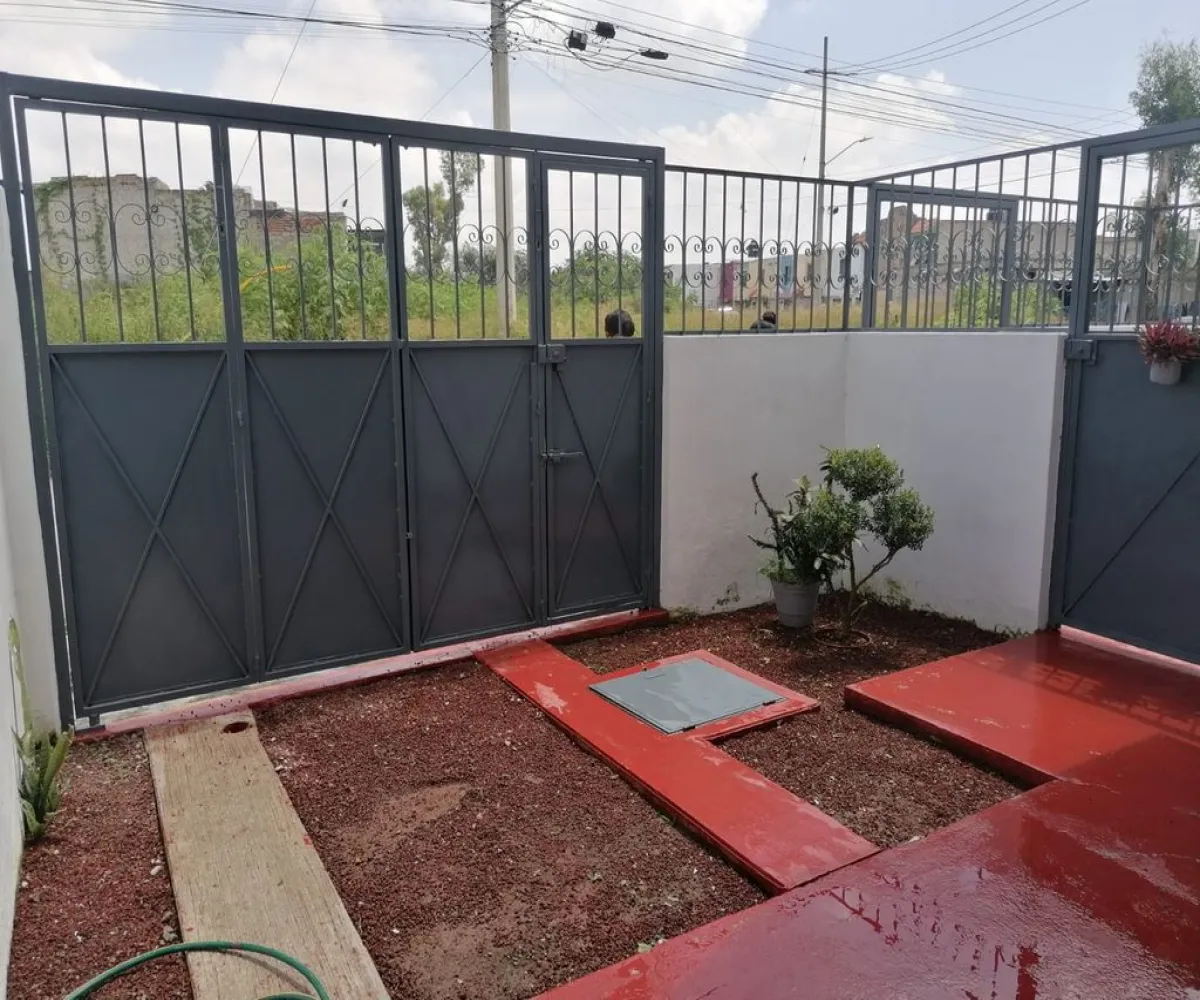 Casa En Venta,Las Liebres,Paseo de Los Alces 256, San Pedro Tlaquepaque, Jalisco 45623, 3 Habitaciones,3 Baños,Paseo de Los Alces ,2,pNV3w98