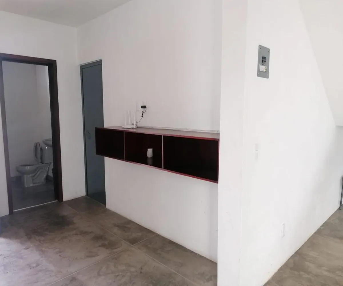 Casa En Venta,Las Liebres,Paseo de Los Alces 256, San Pedro Tlaquepaque, Jalisco 45623, 3 Habitaciones,3 Baños,Paseo de Los Alces ,2,pNV3w98