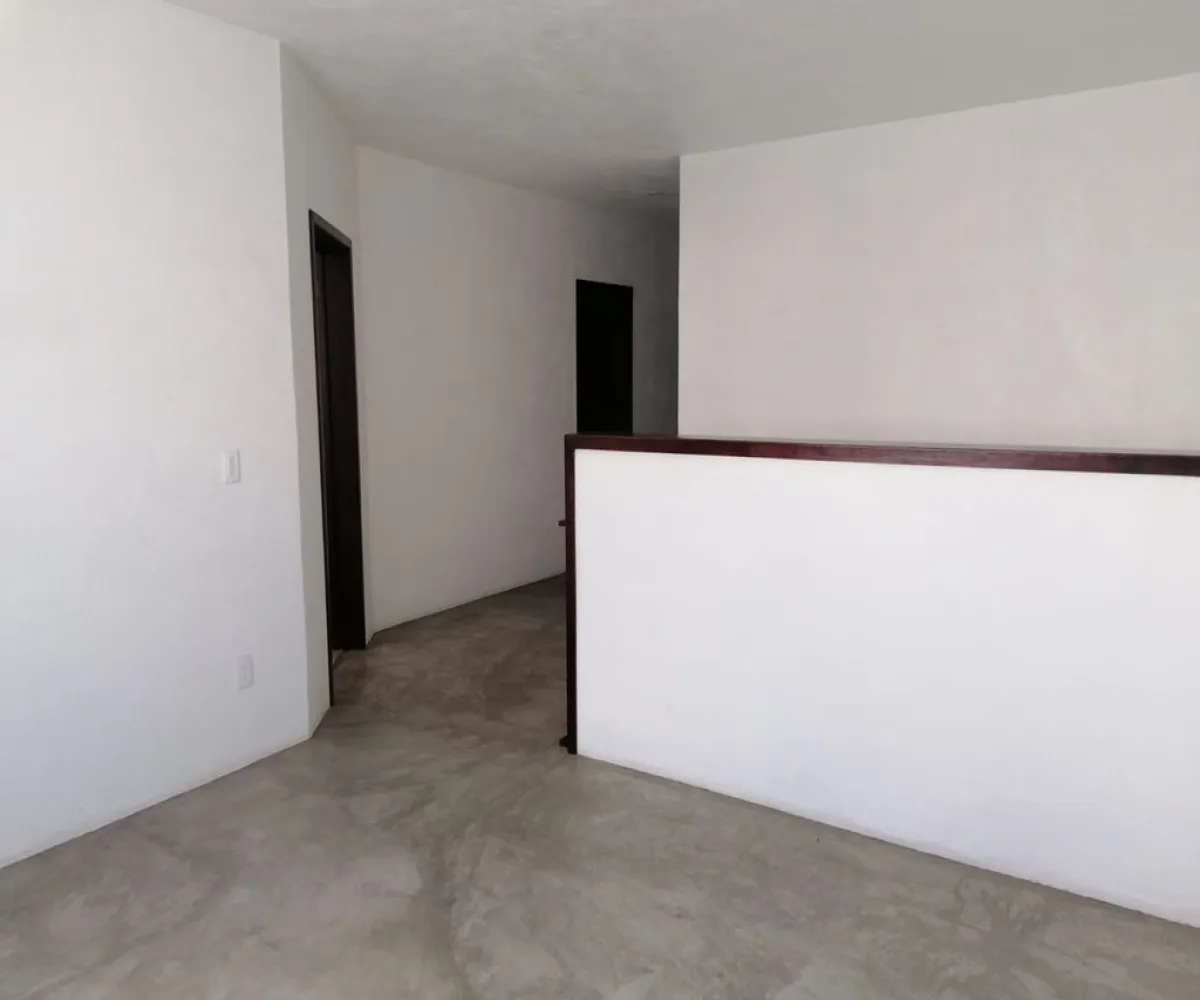 Casa En Venta,Las Liebres,Paseo de Los Alces 256, San Pedro Tlaquepaque, Jalisco 45623, 3 Habitaciones,3 Baños,Paseo de Los Alces ,2,pNV3w98