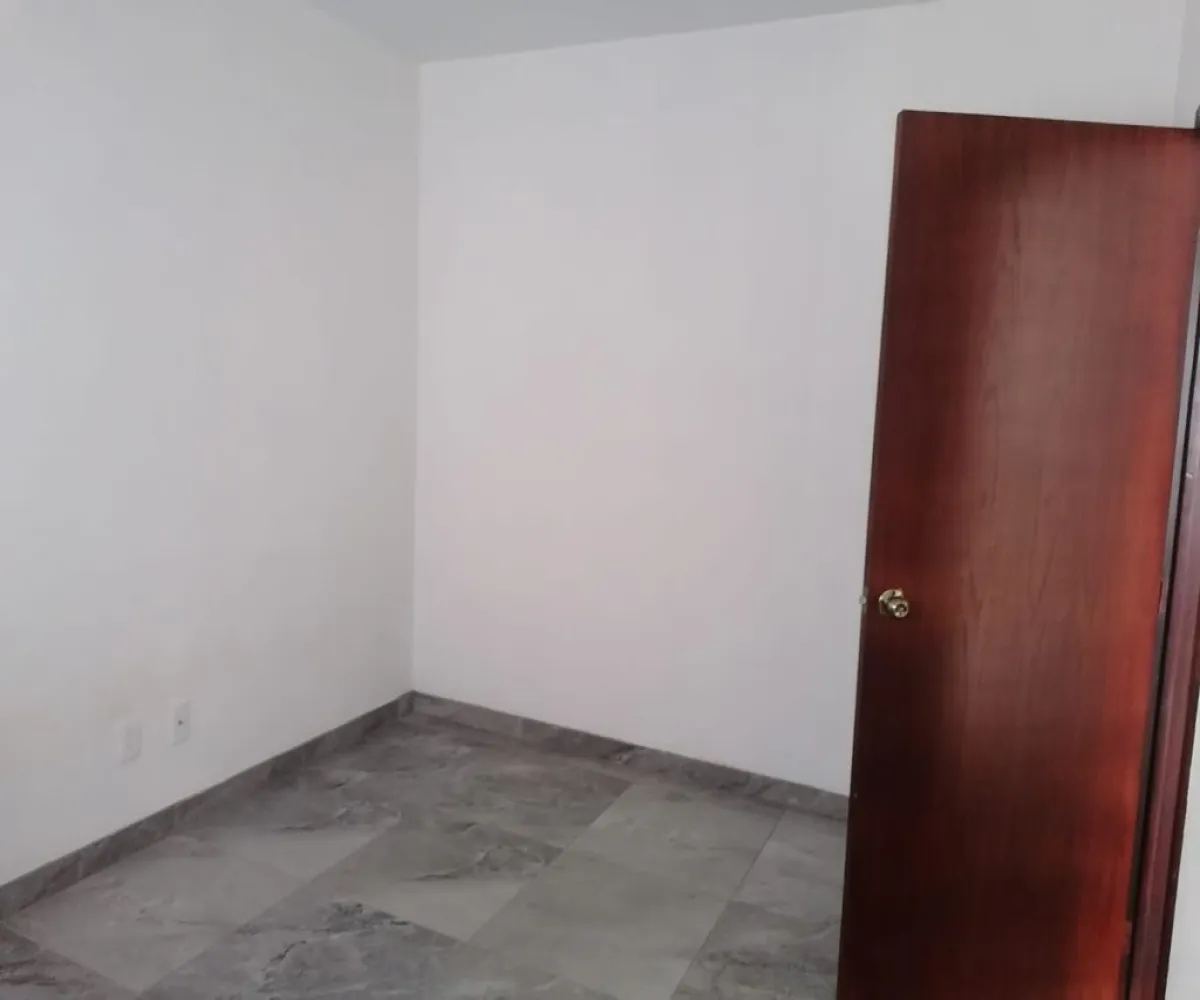Casa En Venta,Las Liebres,Paseo de Los Alces 256, San Pedro Tlaquepaque, Jalisco 45623, 3 Habitaciones,3 Baños,Paseo de Los Alces ,2,pNV3w98