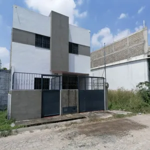 Casa En Venta,Las Liebres,Paseo de Los Alces 256, San Pedro Tlaquepaque, Jalisco 45623, 3 Habitaciones,3 Baños,Paseo de Los Alces ,2,pNV3w98