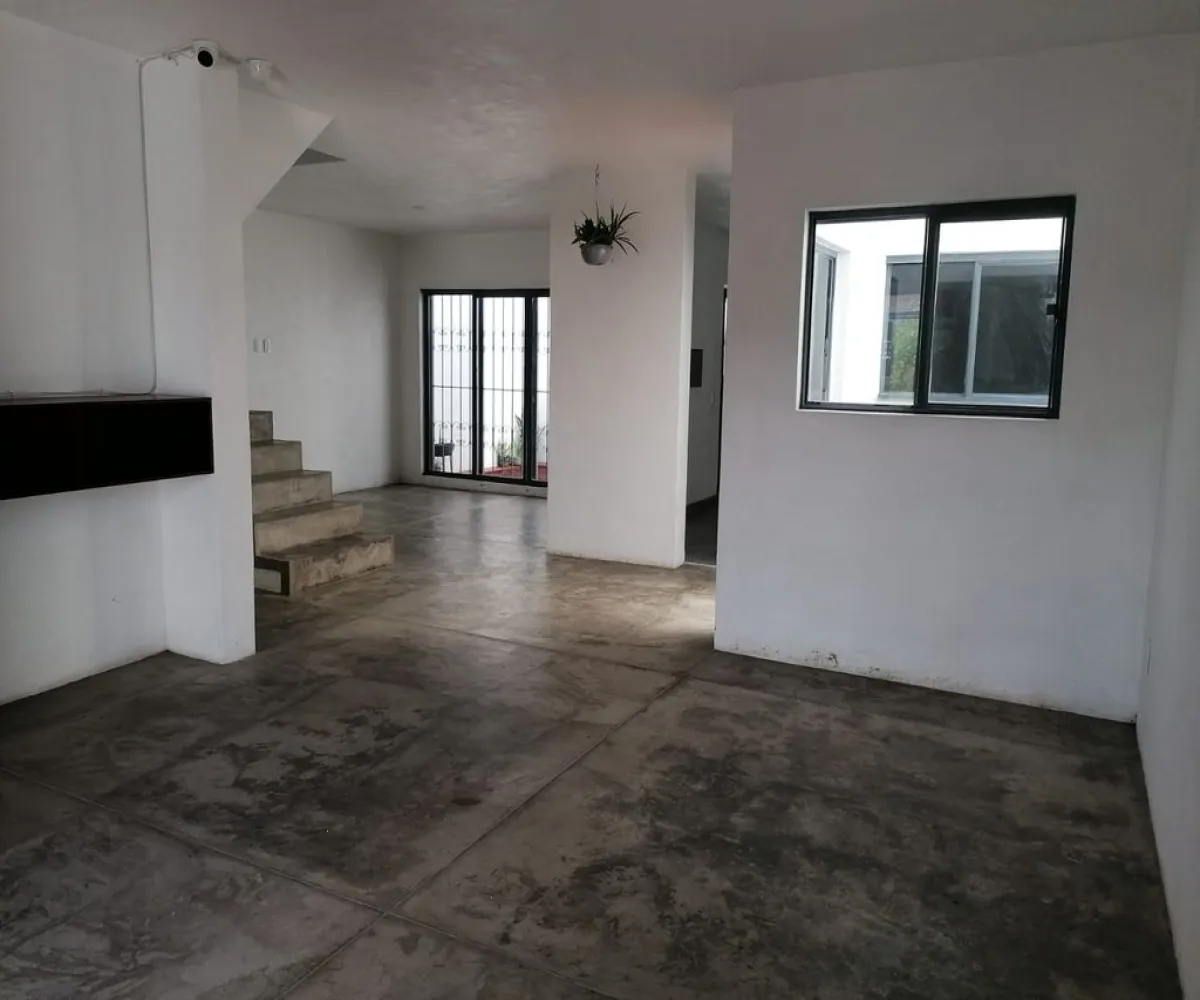 Casa En Venta,Las Liebres,Paseo de Los Alces 256, San Pedro Tlaquepaque, Jalisco 45623, 3 Habitaciones,3 Baños,Paseo de Los Alces ,2,pNV3w98
