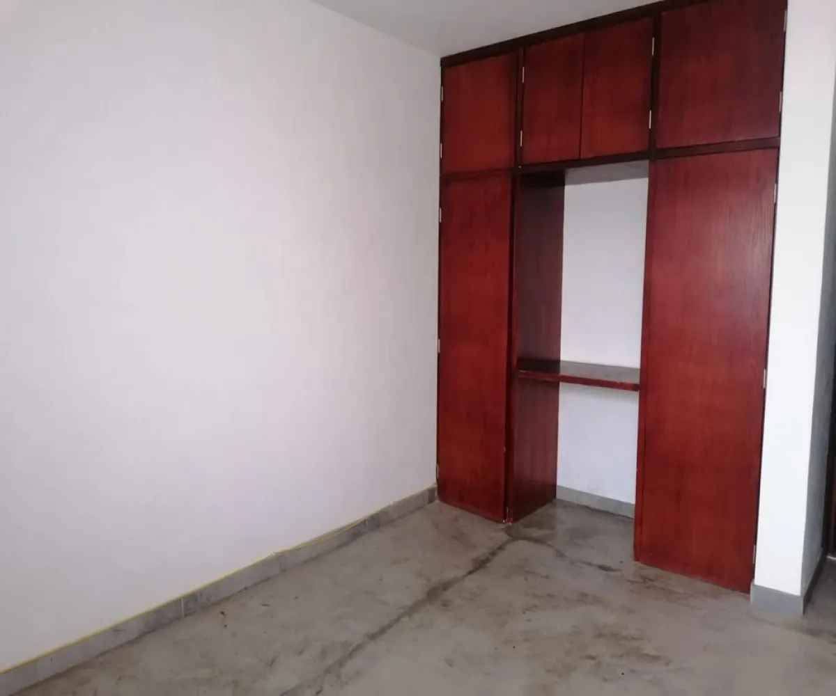 Casa En Venta,Las Liebres,Paseo de Los Alces 256, San Pedro Tlaquepaque, Jalisco 45623, 3 Habitaciones,3 Baños,Paseo de Los Alces ,2,pNV3w98