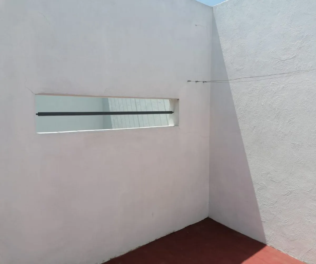 Casa En Venta,Las Liebres,Paseo de Los Alces 256, San Pedro Tlaquepaque, Jalisco 45623, 3 Habitaciones,3 Baños,Paseo de Los Alces ,2,pNV3w98