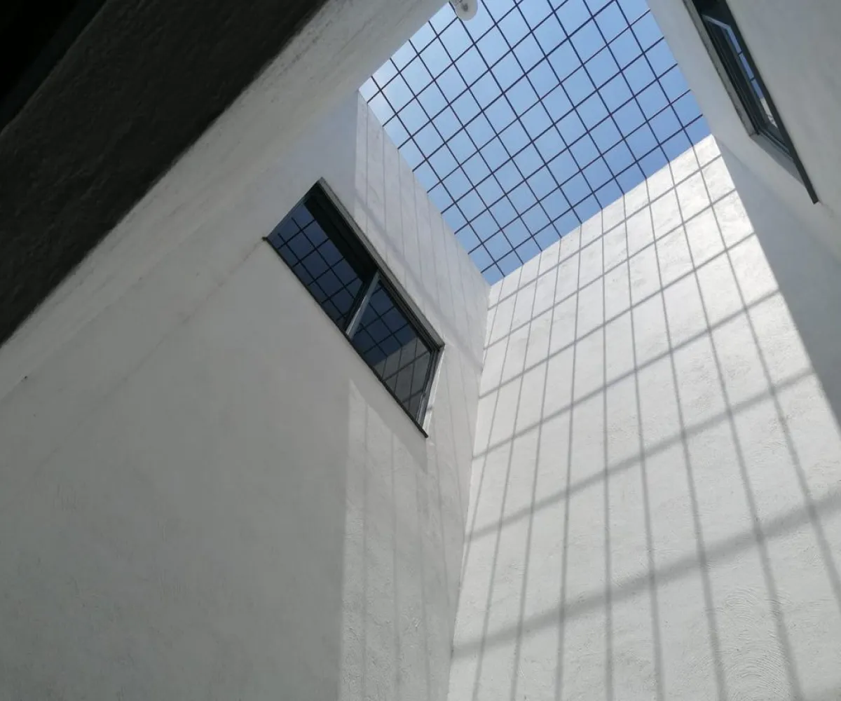 Casa En Venta,Las Liebres,Paseo de Los Alces 256, San Pedro Tlaquepaque, Jalisco 45623, 3 Habitaciones,3 Baños,Paseo de Los Alces ,2,pNV3w98