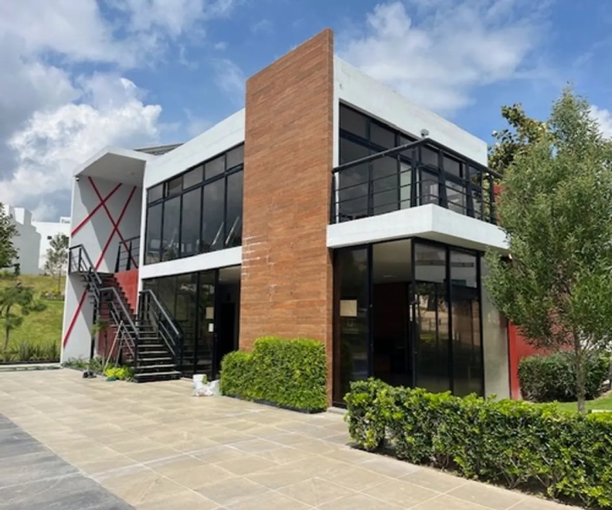 Terreno En Venta,Zapopan,Avenida Paseo de los Emperadores 1650 97, Zapopan, Jalisco 45134,Avenida Paseo de los Emperadores,pq1dHqI Terreno En Venta,Zapopan,Avenida Paseo de los Emperadores 1650 97, Zapopan, Jalisco 45134,Avenida Paseo de los Emperadores,pq1dHqI