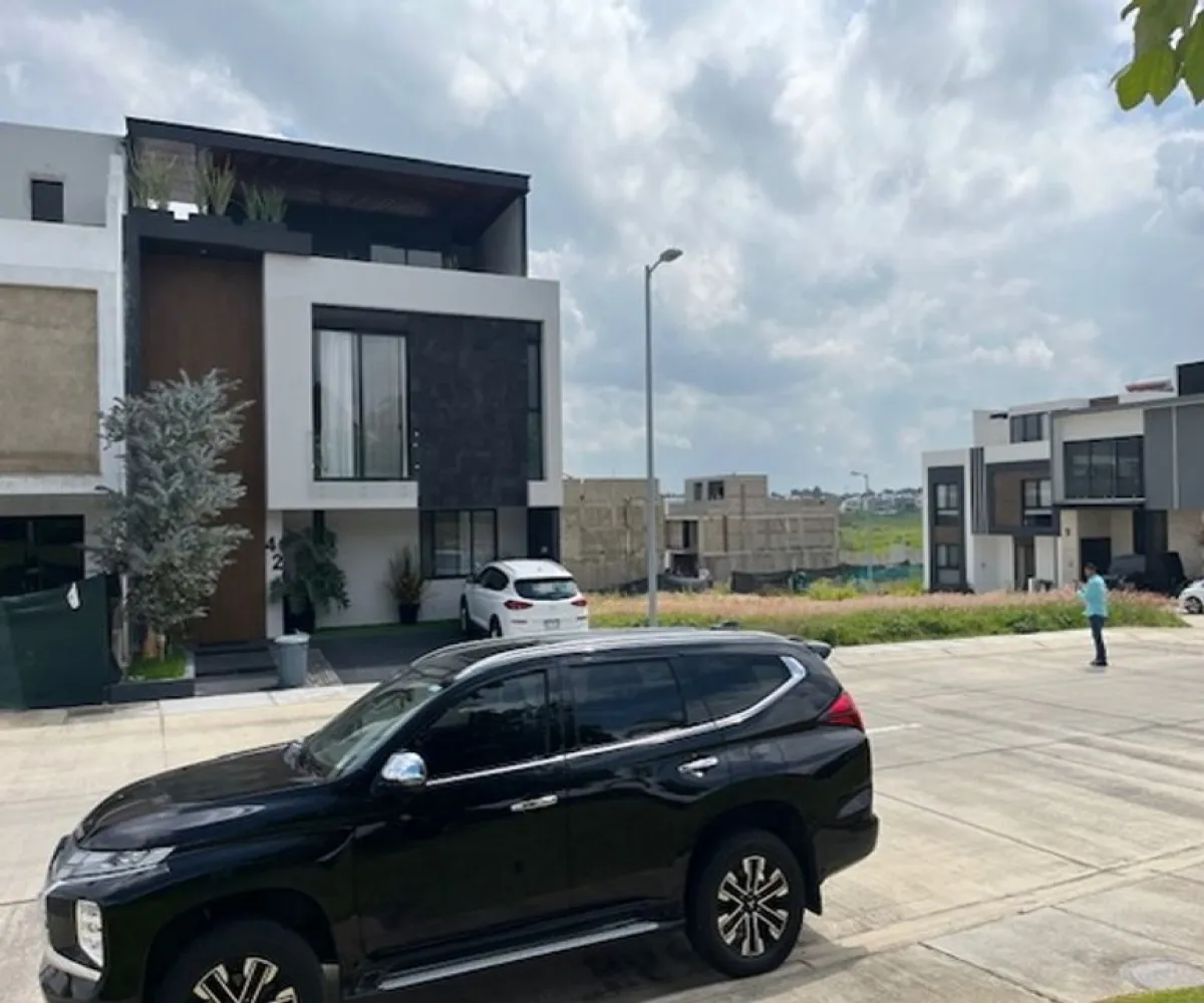Terreno En Venta,Zapopan,Avenida Paseo de los Emperadores 1650 97, Zapopan, Jalisco 45134,Avenida Paseo de los Emperadores,pq1dHqI Terreno En Venta,Zapopan,Avenida Paseo de los Emperadores 1650 97, Zapopan, Jalisco 45134,Avenida Paseo de los Emperadores,pq1dHqI
