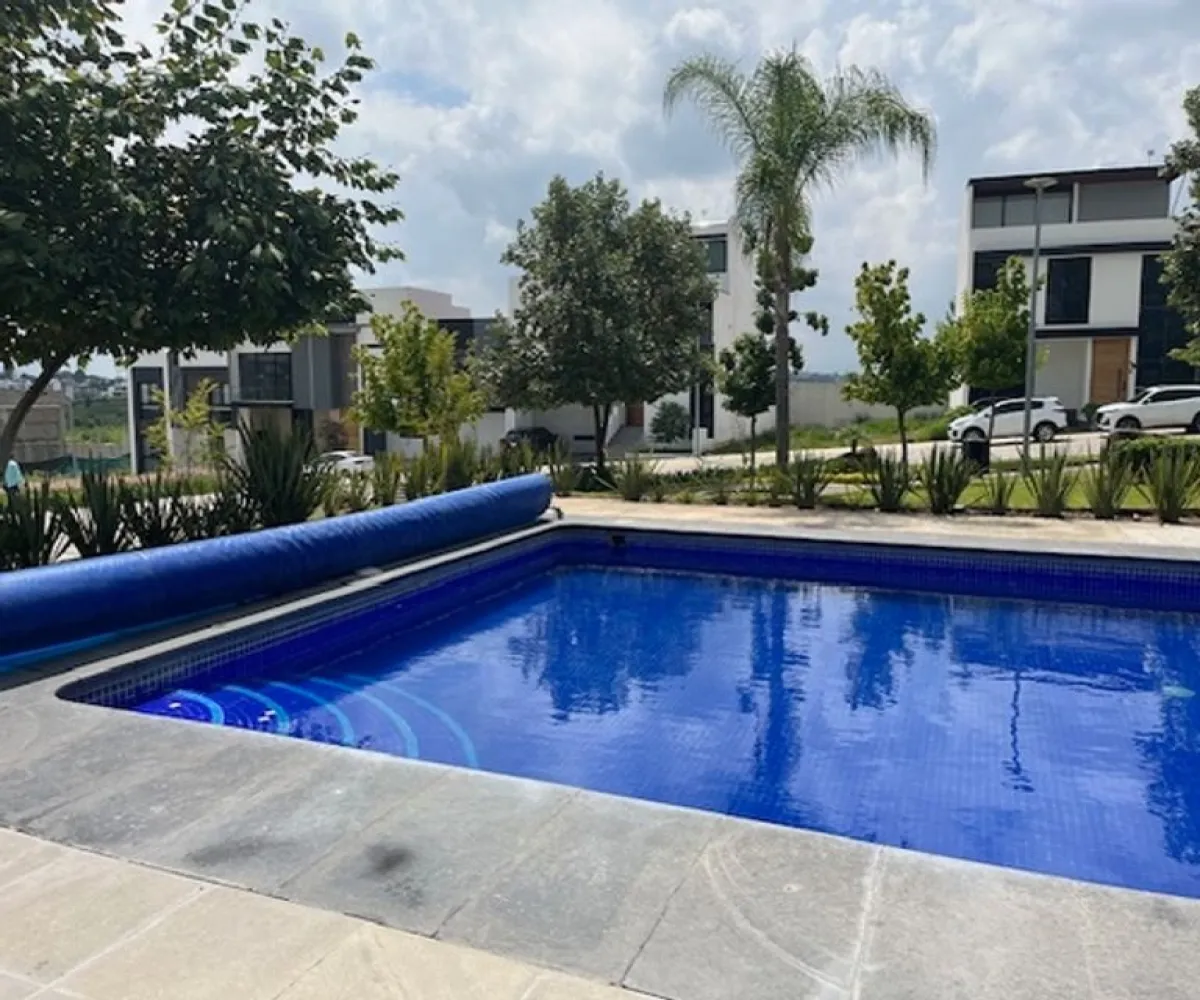 Terreno En Venta,Zapopan,Avenida Paseo de los Emperadores 1650 97, Zapopan, Jalisco 45134,Avenida Paseo de los Emperadores,pq1dHqI Terreno En Venta,Zapopan,Avenida Paseo de los Emperadores 1650 97, Zapopan, Jalisco 45134,Avenida Paseo de los Emperadores,pq1dHqI
