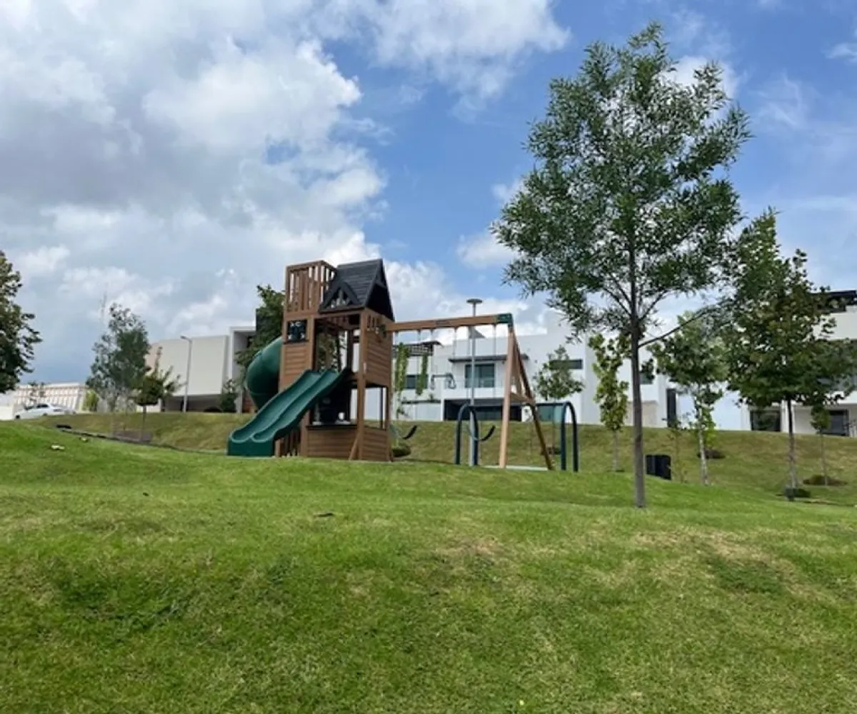 Terreno En Venta,Zapopan,Avenida Paseo de los Emperadores 1650 97, Zapopan, Jalisco 45134,Avenida Paseo de los Emperadores,pq1dHqI Terreno En Venta,Zapopan,Avenida Paseo de los Emperadores 1650 97, Zapopan, Jalisco 45134,Avenida Paseo de los Emperadores,pq1dHqI