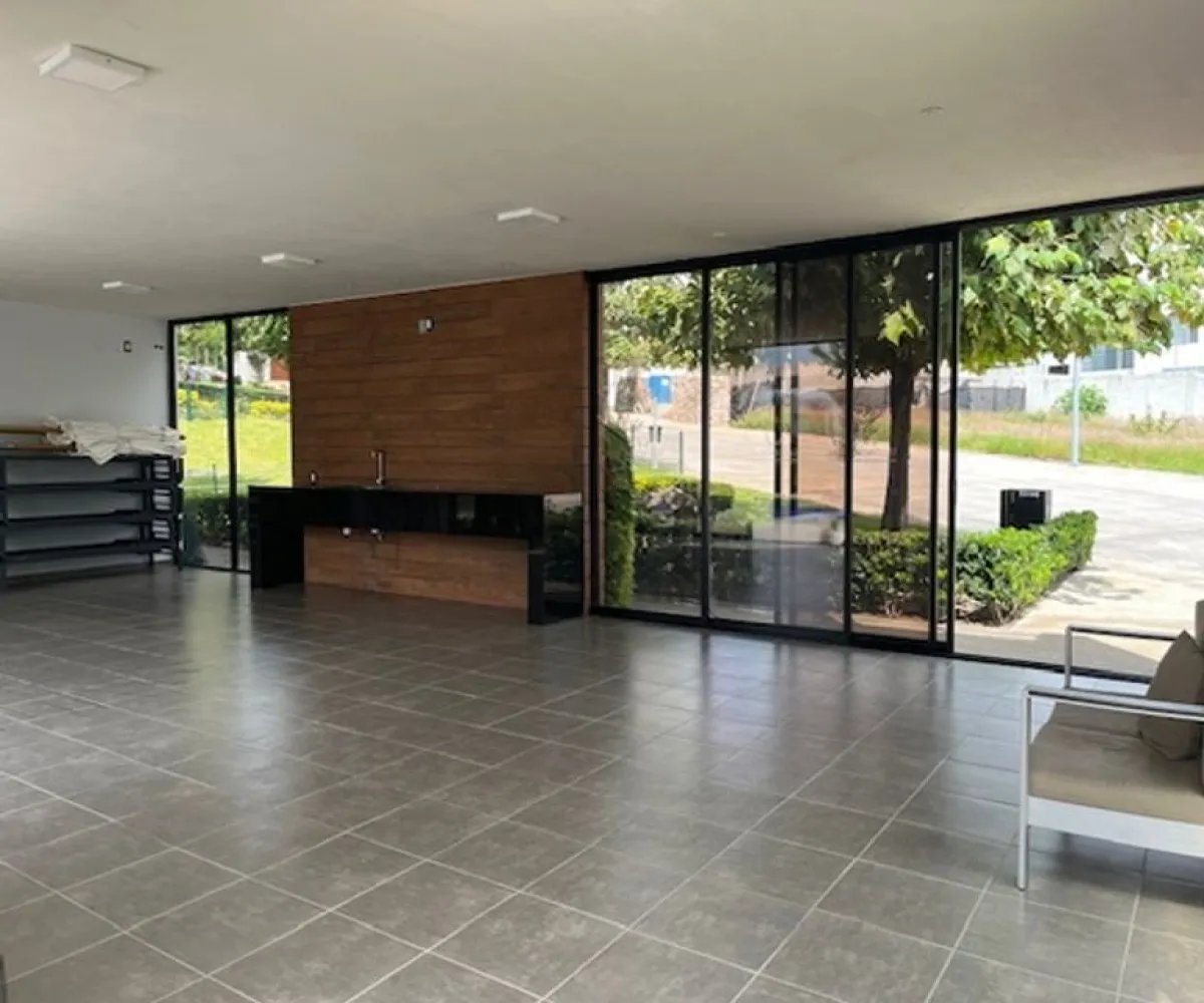 Terreno En Venta,Zapopan,Avenida Paseo de los Emperadores 1650 97, Zapopan, Jalisco 45134,Avenida Paseo de los Emperadores,pq1dHqI Terreno En Venta,Zapopan,Avenida Paseo de los Emperadores 1650 97, Zapopan, Jalisco 45134,Avenida Paseo de los Emperadores,pq1dHqI