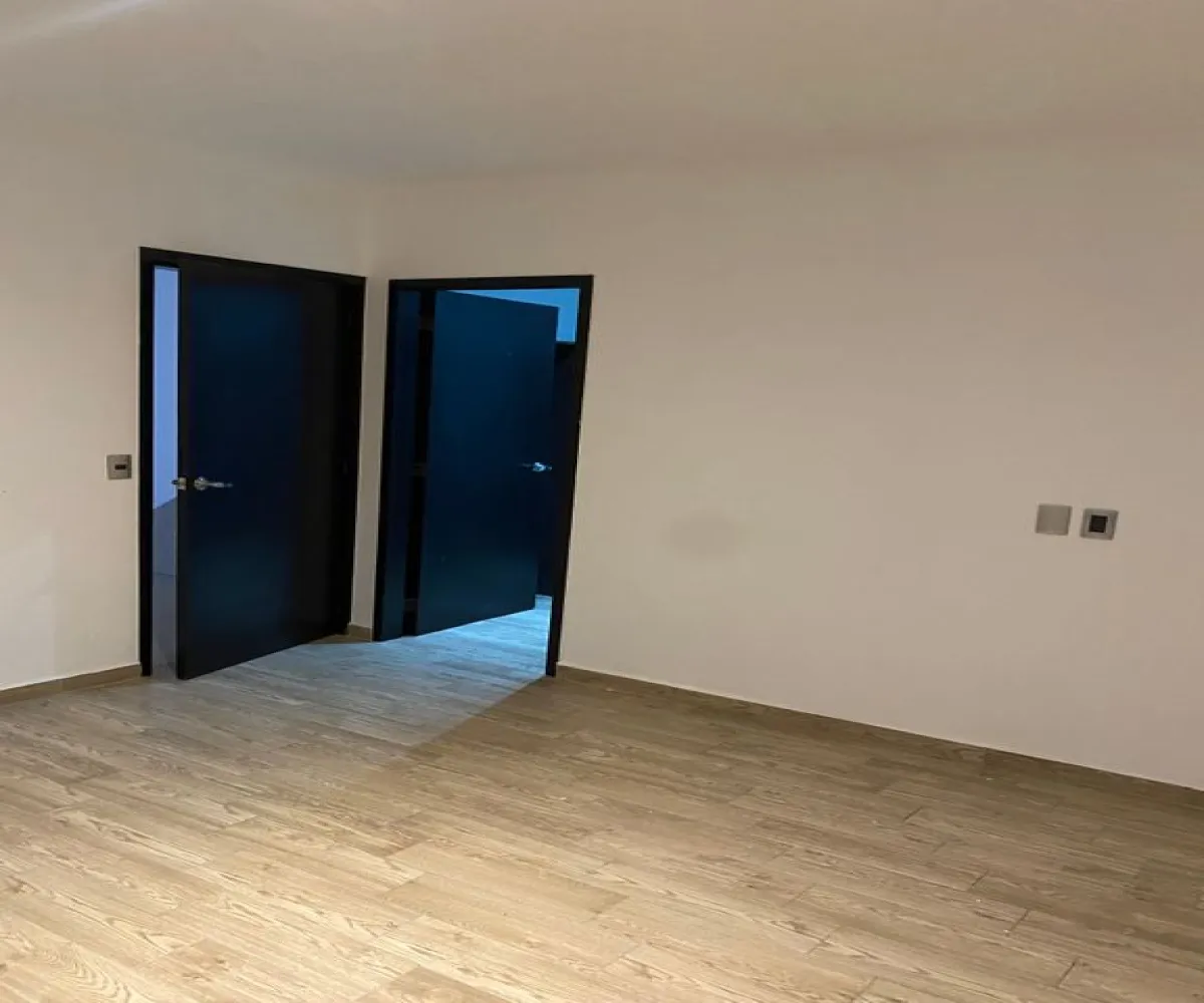 Casa En Venta,La Cima,Av. Dr. Angel Leaño 1305 27, Zapopan, Jalisco 45132, 3 Habitaciones,3 Baños,Av. Dr. Angel Leaño ,3,pChEHI0